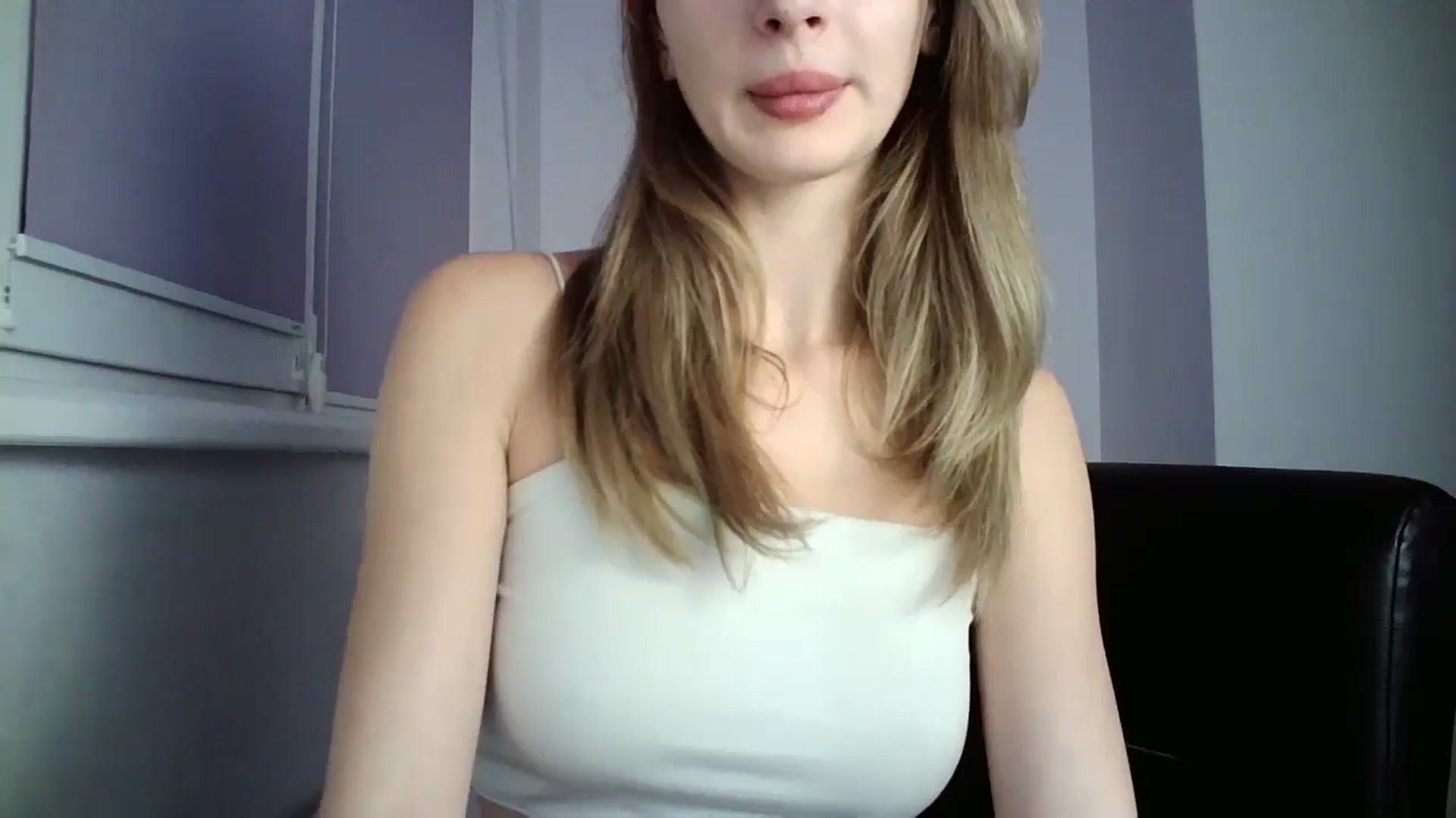 Gallery image thumbnail from MaryyCo's myfreecams stream on, 10/24/2024, 16:41 image 5 of 20