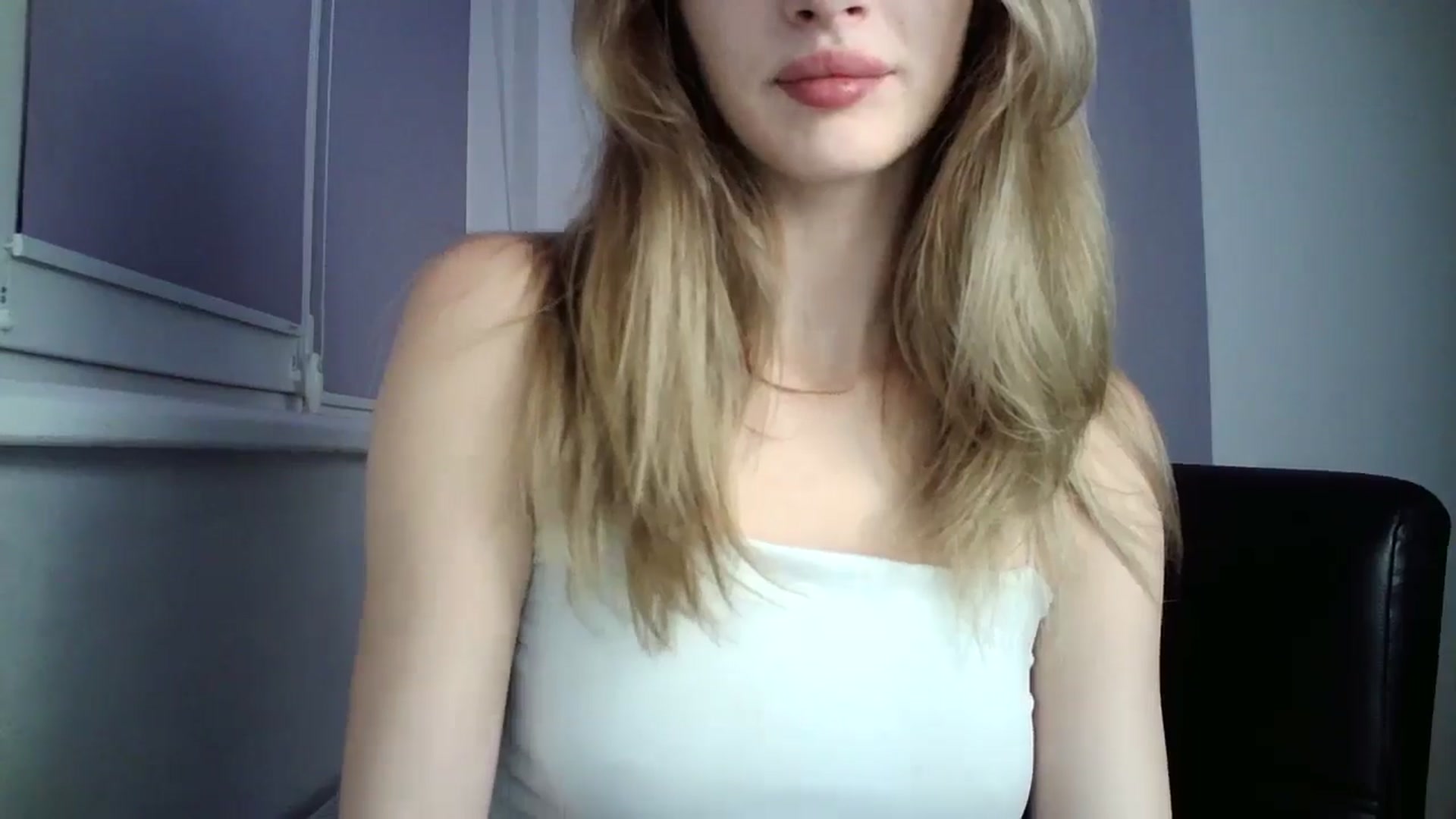 Gallery image thumbnail from MaryyCo's myfreecams stream on, 10/24/2024, 16:41 image 13 of 20