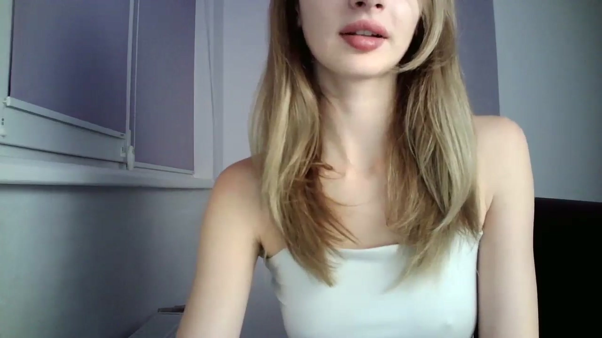 Gallery image thumbnail from MaryyCo's myfreecams stream on, 10/24/2024, 16:41 image 7 of 20