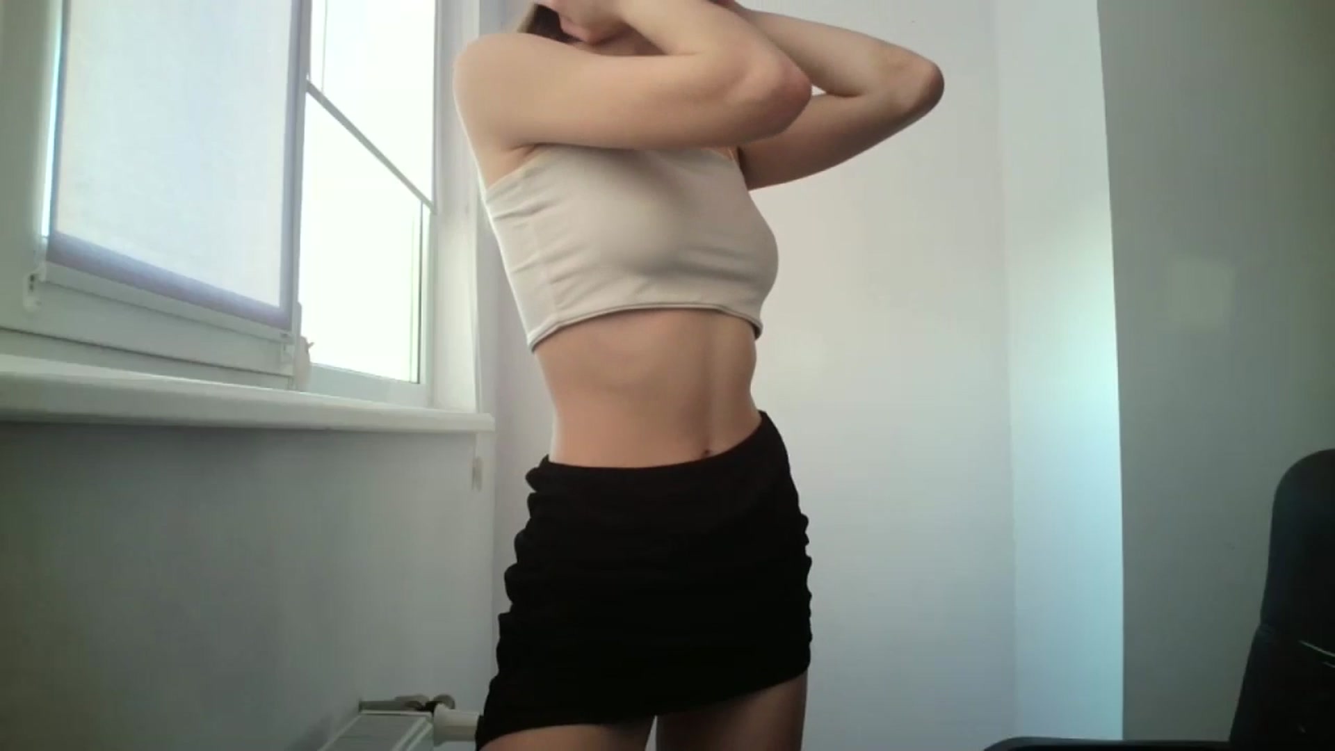 Gallery image thumbnail from MaryyCo's myfreecams stream on, 10/25/2024, 14:38 image 3 of 20