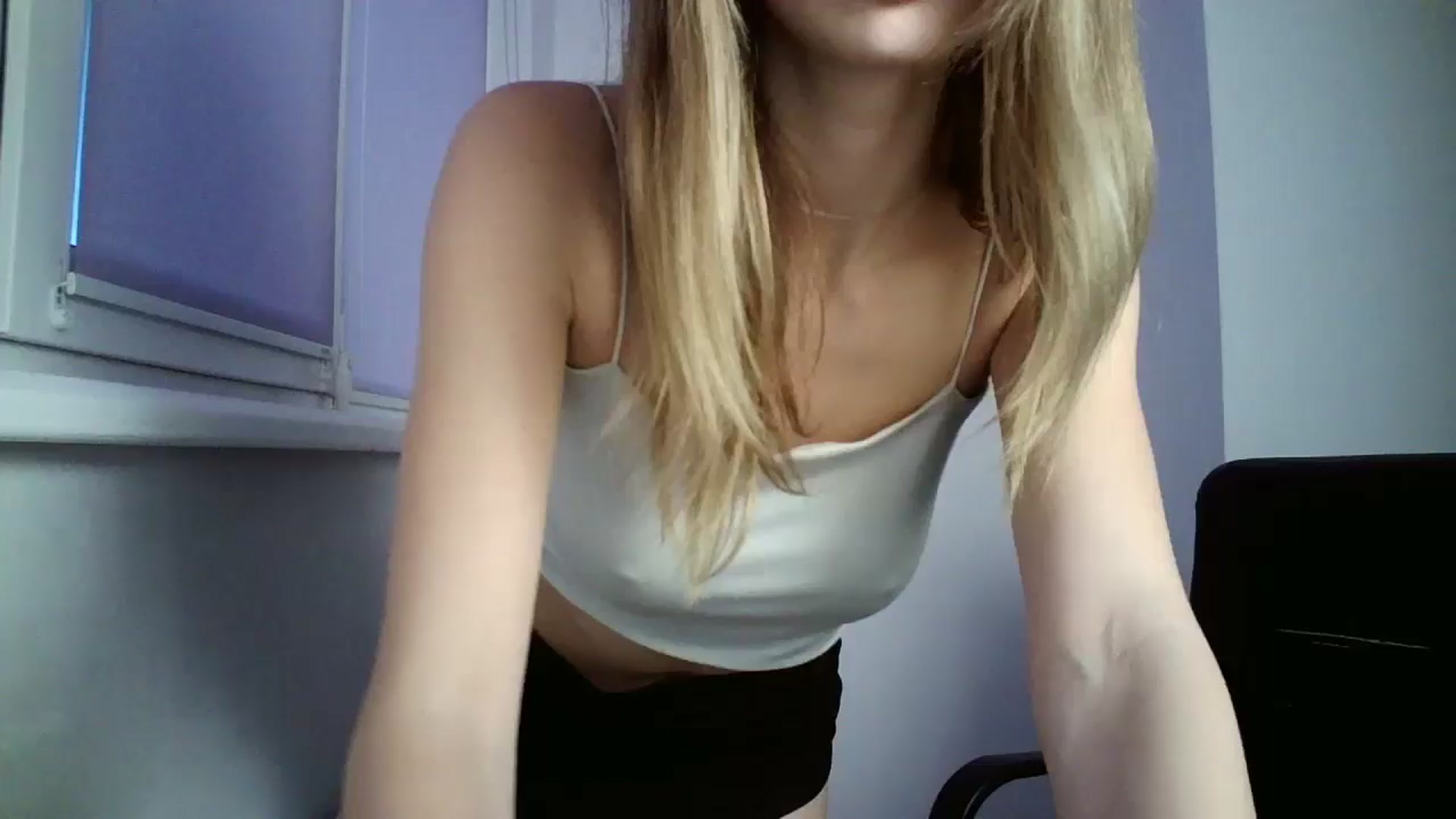 Gallery image thumbnail from MaryyCo's myfreecams stream on, 11/01/2024, 15:07 image 14 of 20