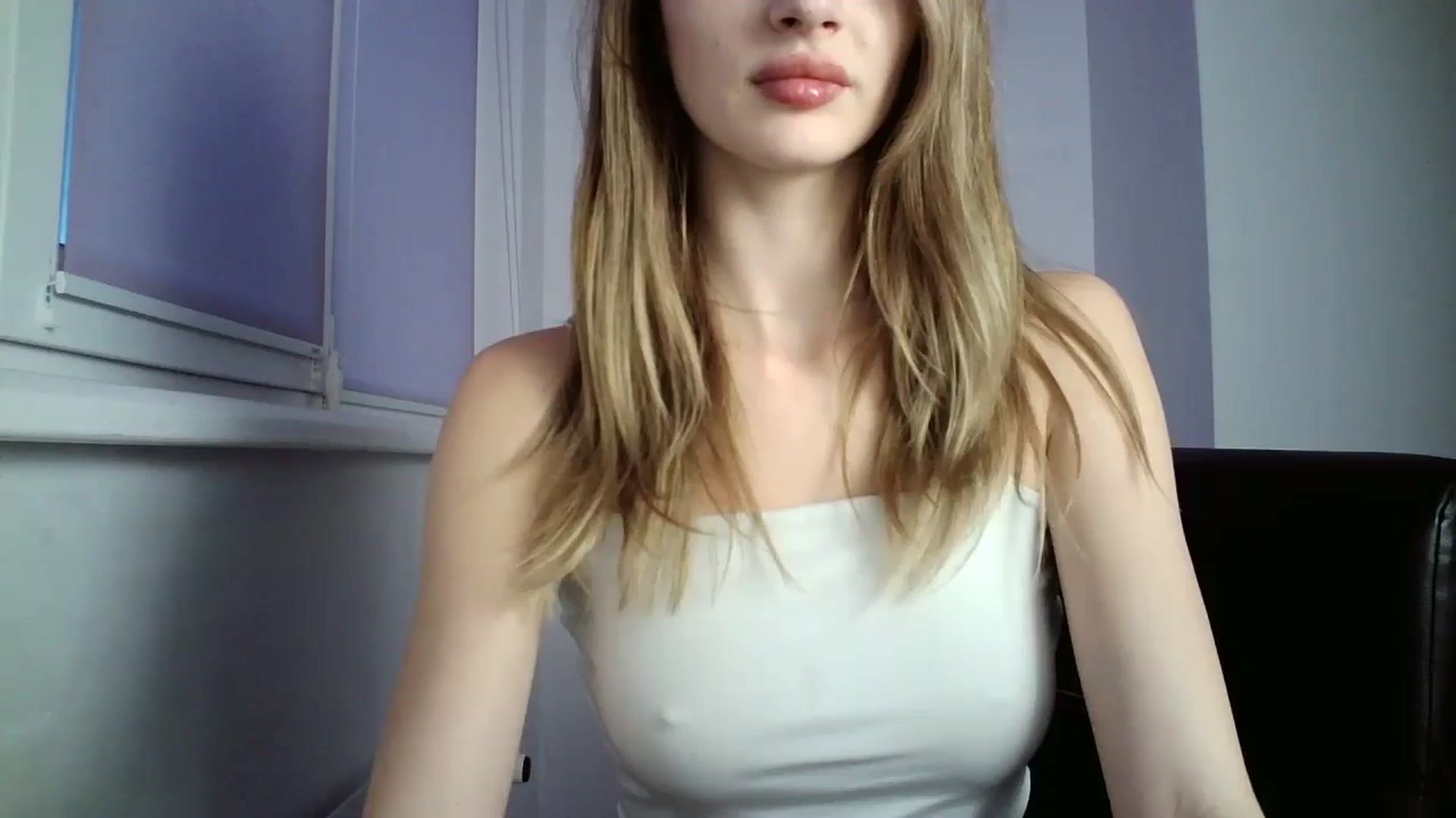 Gallery image thumbnail from MaryyCo's myfreecams stream on, 11/01/2024, 15:07 image 16 of 20