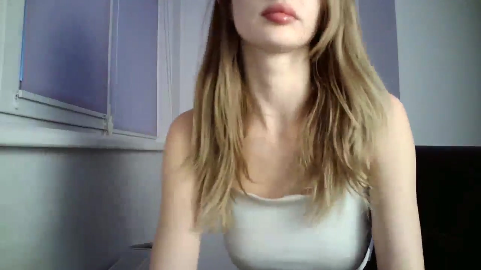 Gallery image thumbnail from MaryyCo's myfreecams stream on, 11/01/2024, 15:07 image 19 of 20