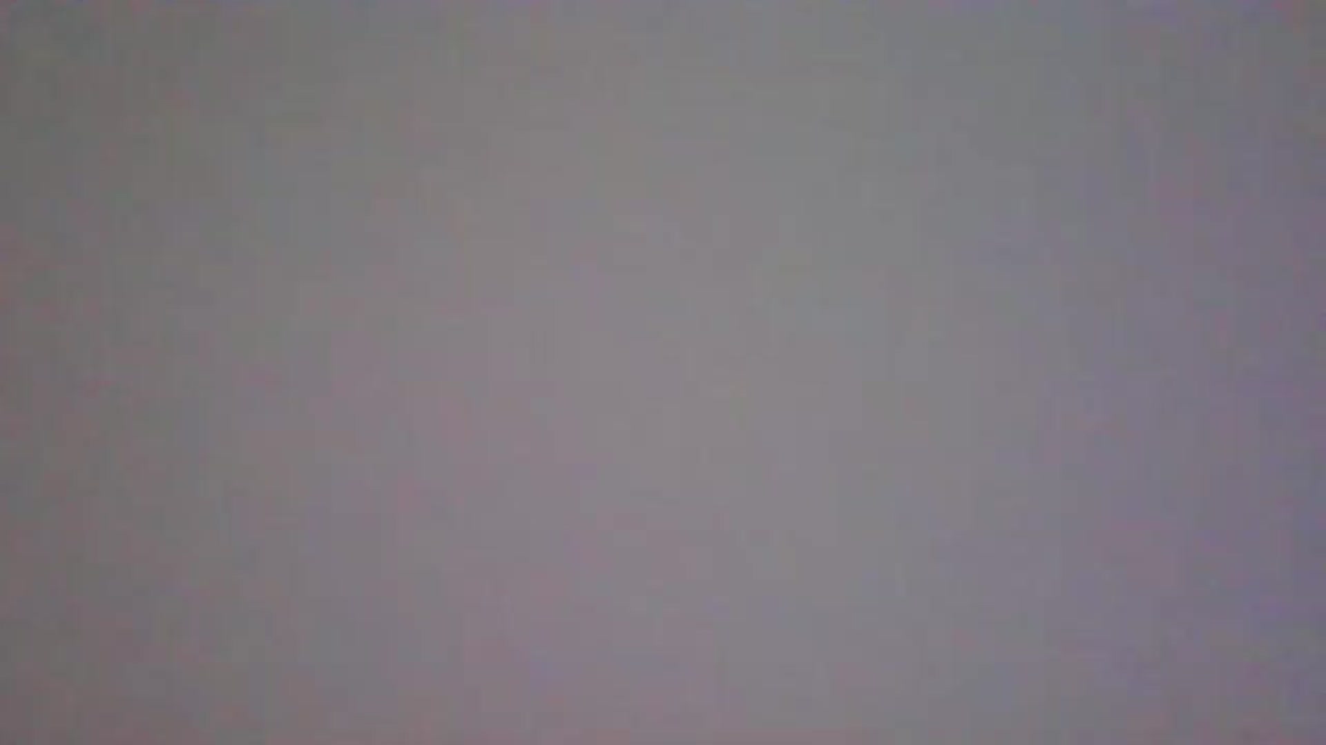 Gallery image thumbnail from MaryyCo's myfreecams stream on, 11/10/2024, 12:02 image 13 of 20
