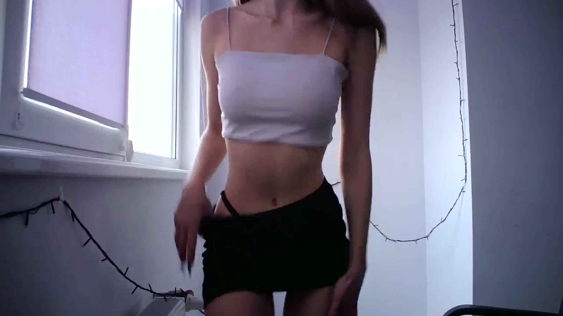 Gallery image thumbnail from MaryyCo's myfreecams stream on, 11/10/2024, 12:46 image 13 of 20