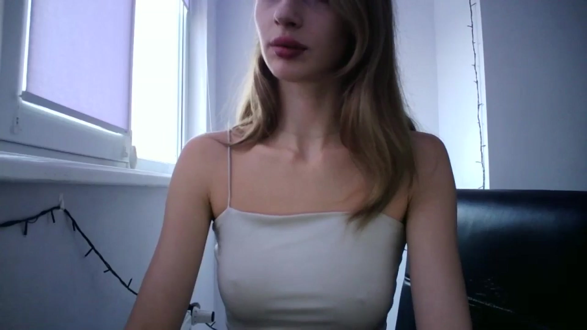 Gallery image thumbnail from MaryyCo's myfreecams stream on, 11/10/2024, 12:46 image 18 of 20