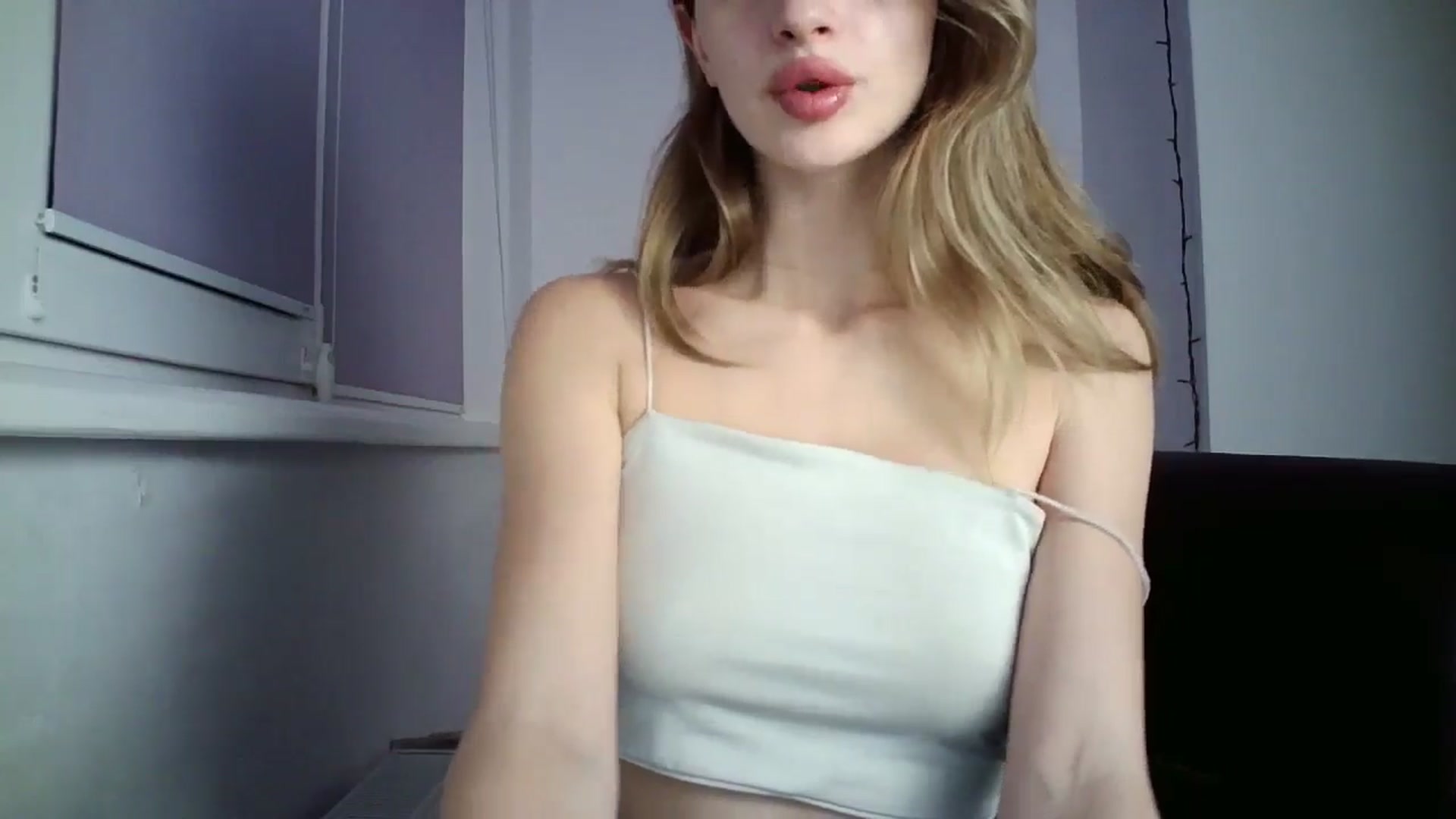 Gallery image thumbnail from MaryyCo's myfreecams stream on, 11/10/2024, 18:14 image 10 of 20