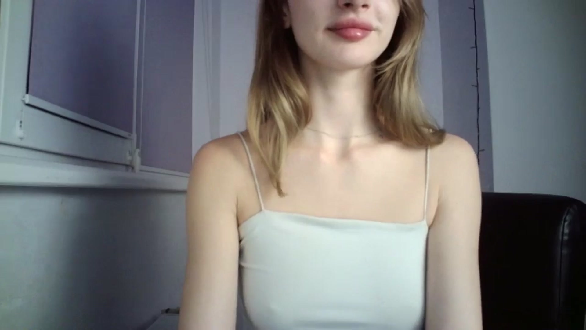 Gallery image thumbnail from MaryyCo's myfreecams stream on, 11/12/2024, 17:19 image 20 of 20