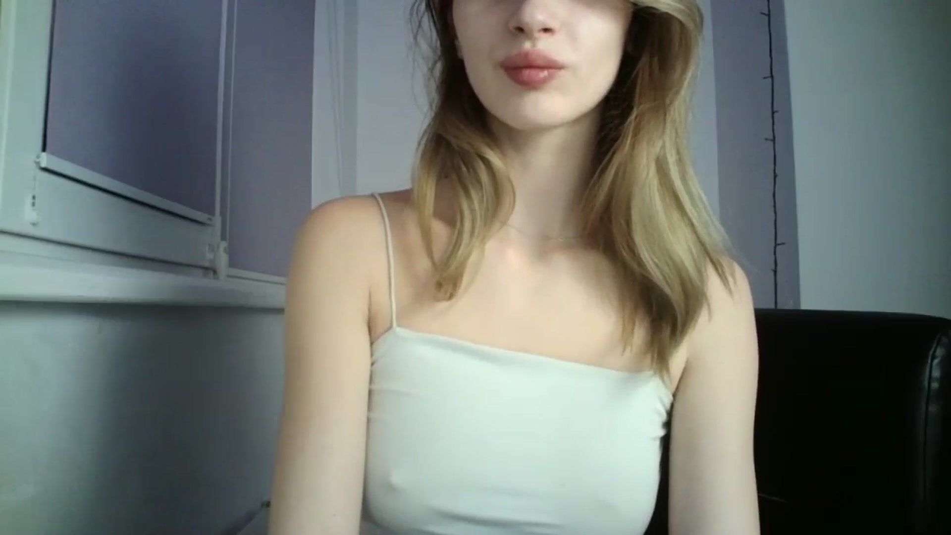 Gallery image thumbnail from MaryyCo's myfreecams stream on, 11/12/2024, 17:19 image 7 of 20