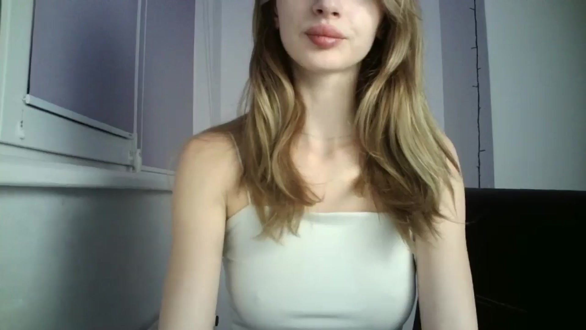 Gallery image thumbnail from MaryyCo's myfreecams stream on, 11/12/2024, 17:19 image 10 of 20