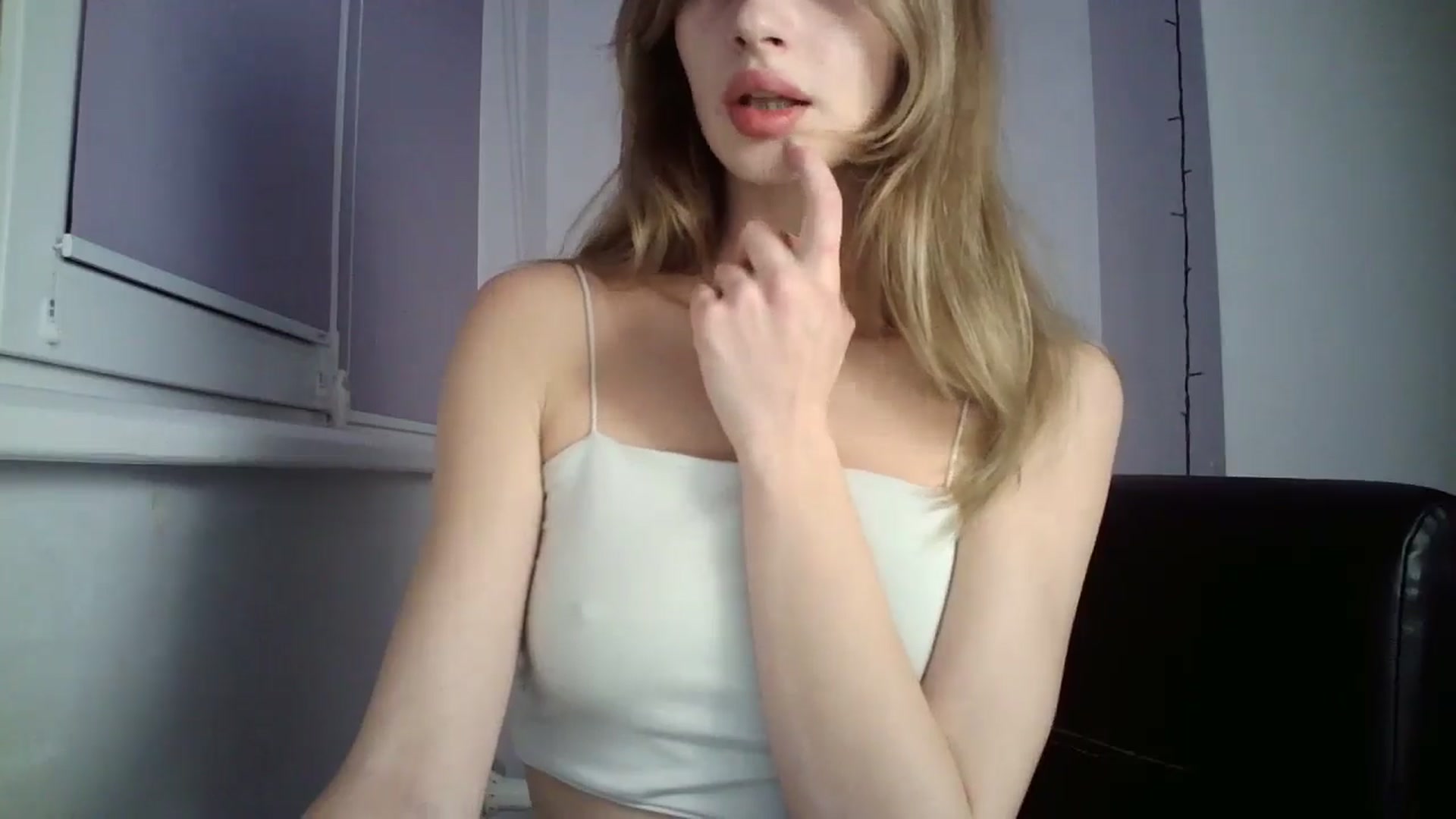 Gallery image thumbnail from MaryyCo's myfreecams stream on, 11/12/2024, 17:19 image 2 of 20