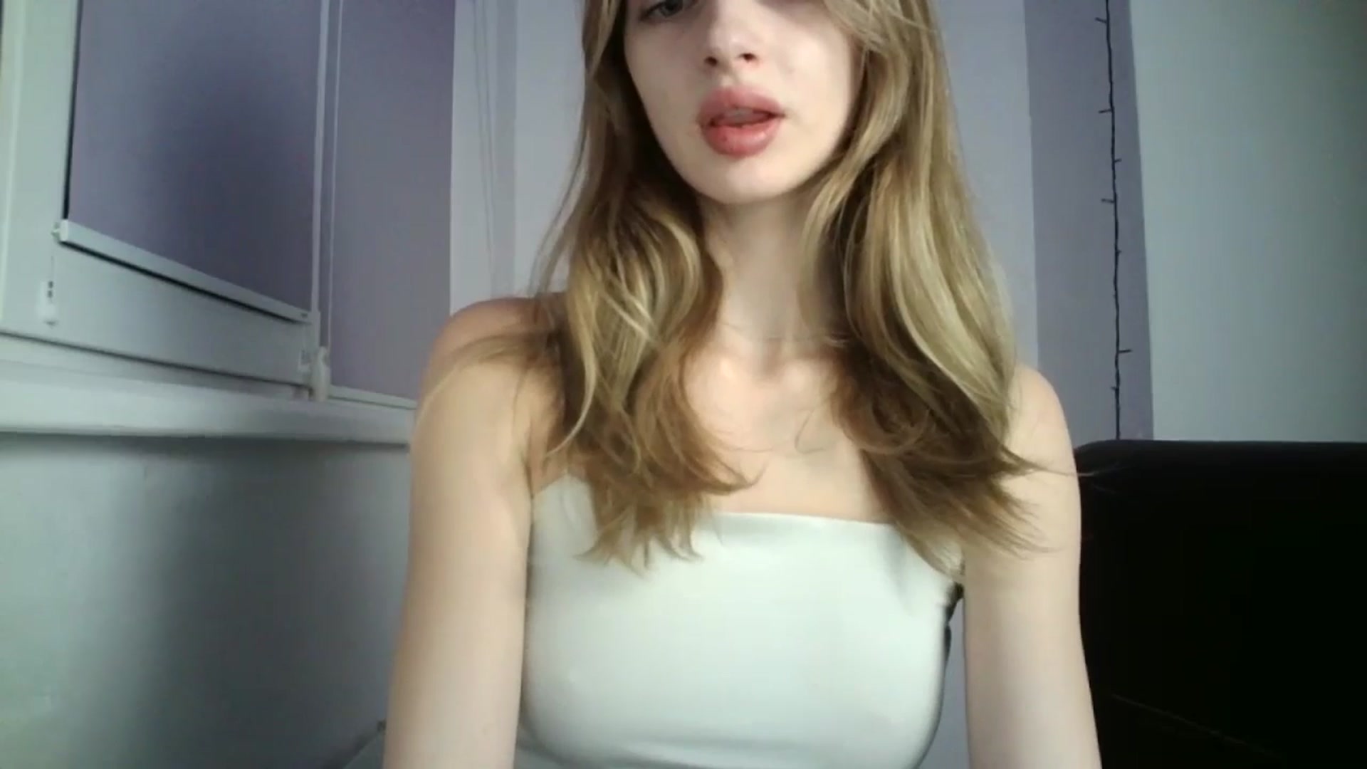 Gallery image thumbnail from MaryyCo's myfreecams stream on, 11/12/2024, 17:19 image 12 of 20