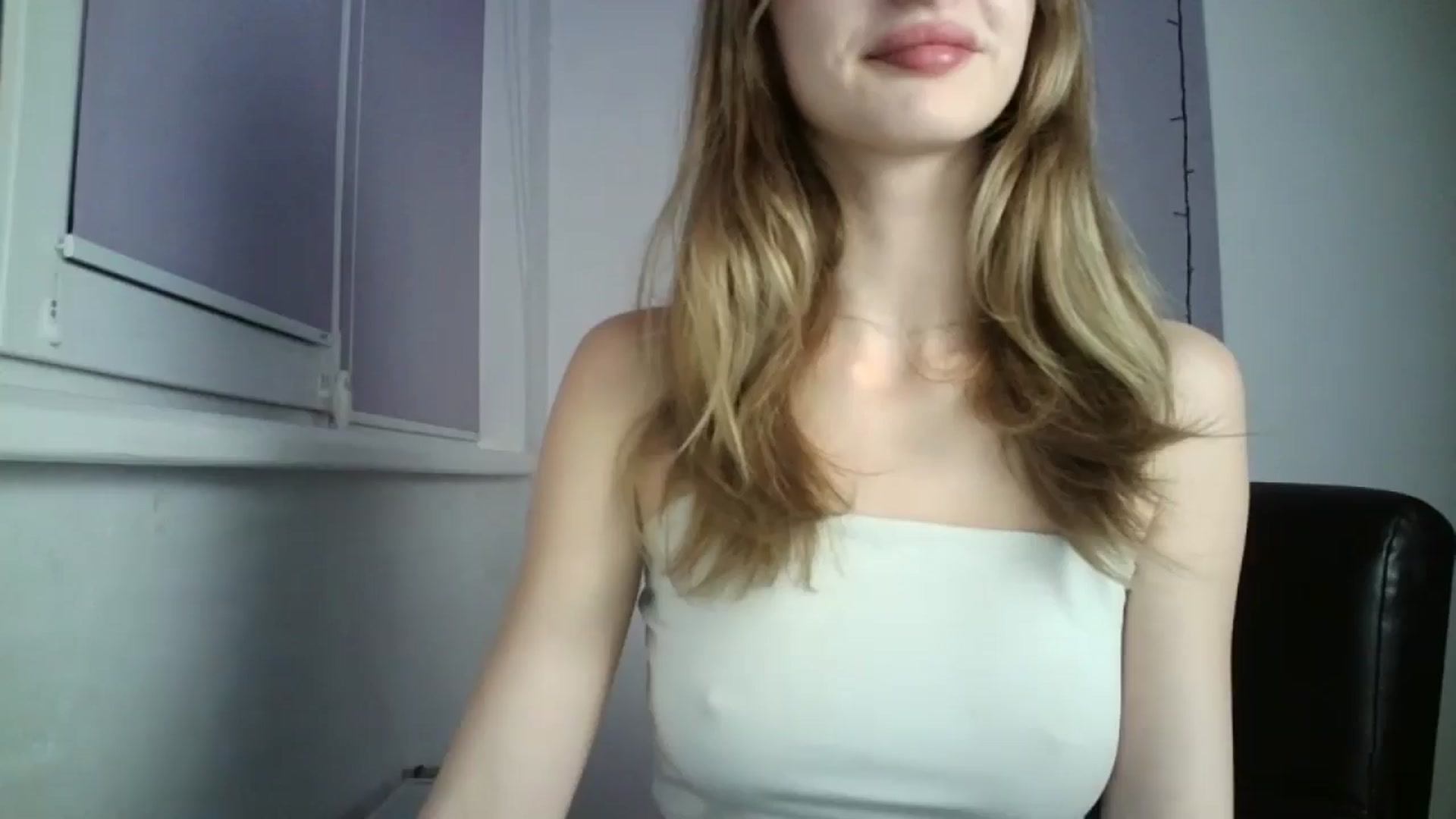 Gallery image thumbnail from MaryyCo's myfreecams stream on, 11/12/2024, 17:19 image 13 of 20
