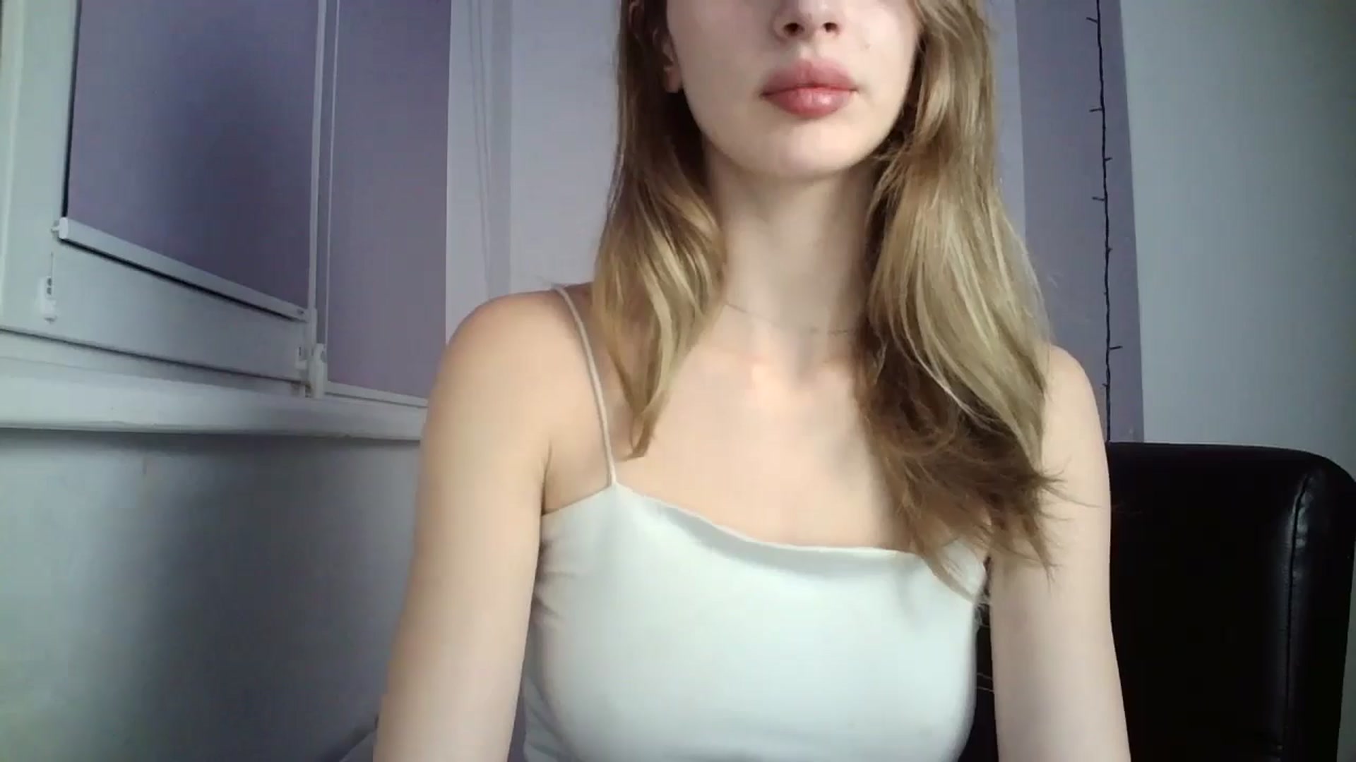 Gallery image thumbnail from MaryyCo's myfreecams stream on, 11/12/2024, 17:19 image 17 of 20
