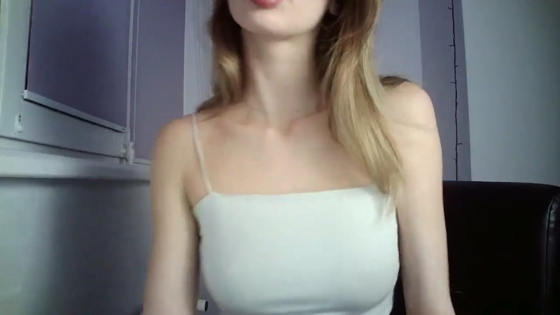 Gallery image thumbnail from MaryyCo's myfreecams stream on, 11/12/2024, 17:19 image 6 of 20