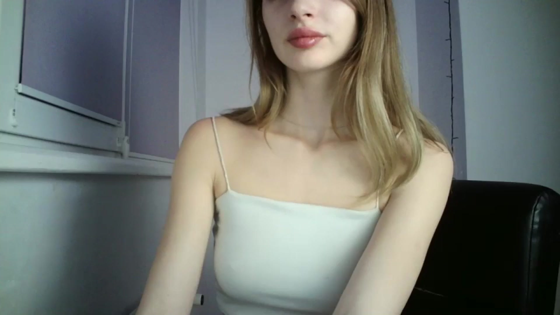 Gallery image thumbnail from MaryyCo's myfreecams stream on, 11/12/2024, 17:47 image 15 of 20