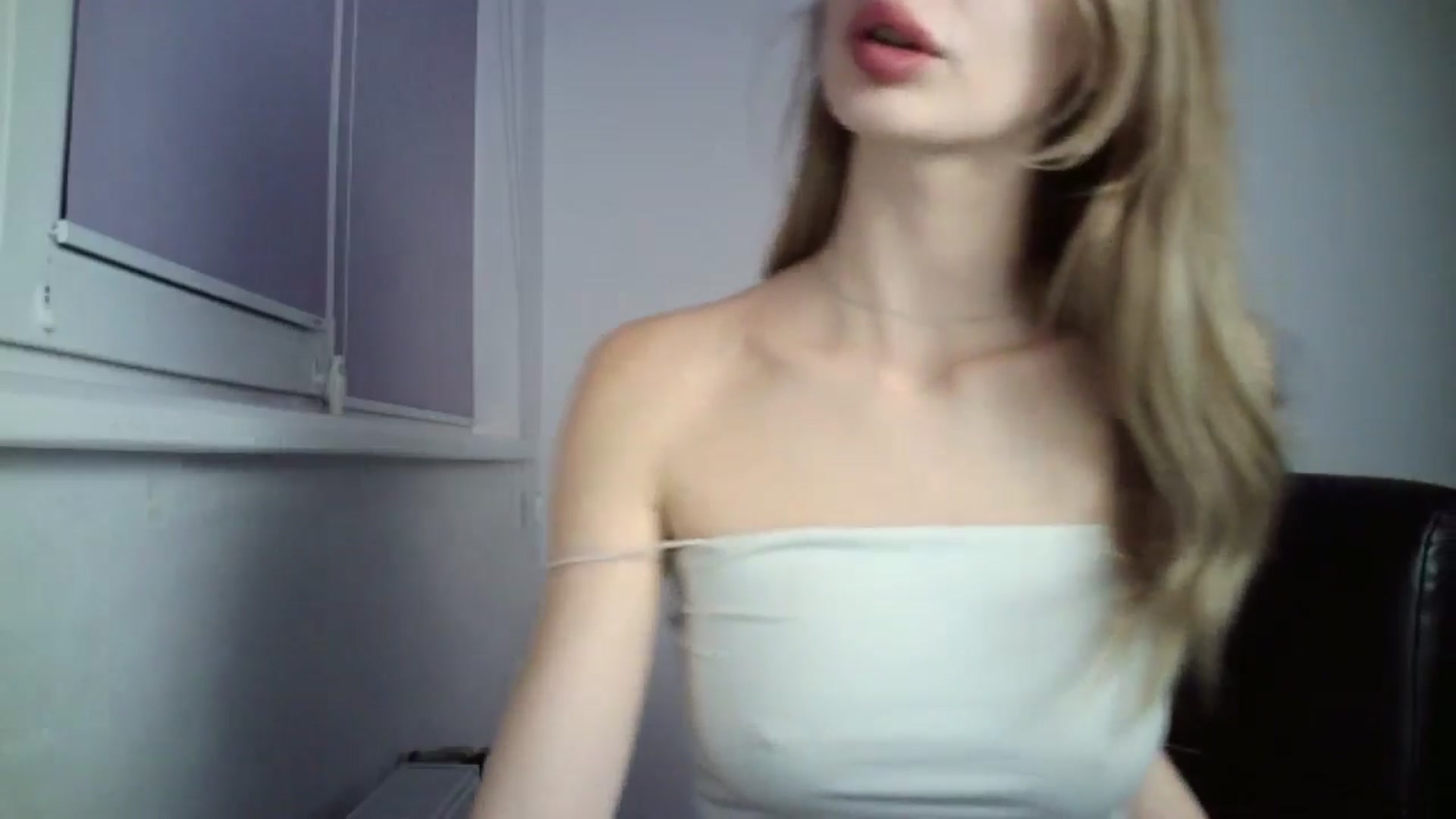 Gallery image thumbnail from MaryyCo's myfreecams stream on, 11/12/2024, 17:47 image 8 of 20