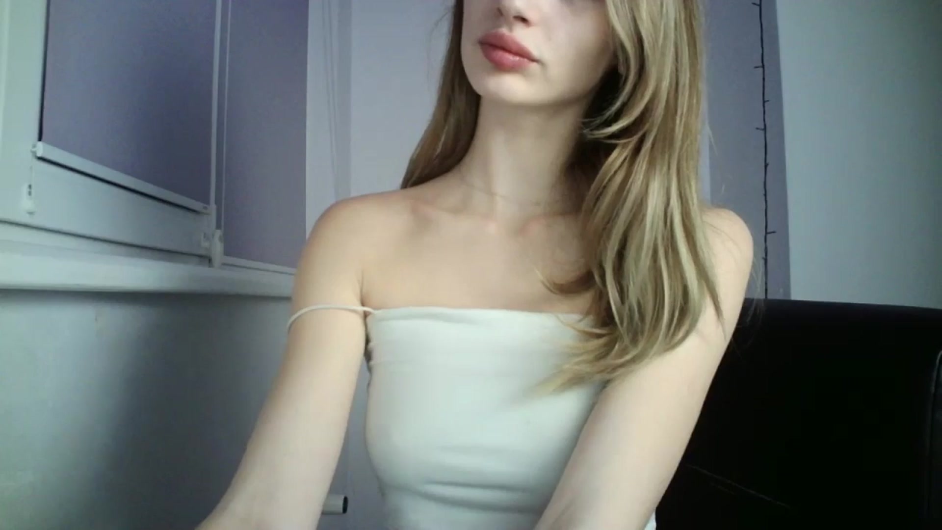 Gallery image thumbnail from MaryyCo's myfreecams stream on, 11/12/2024, 17:47 image 7 of 20