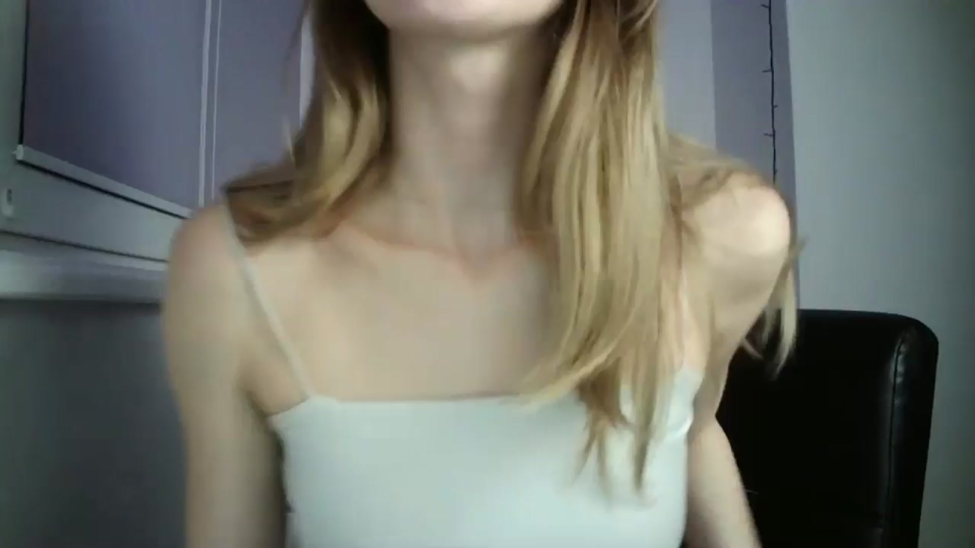 Gallery image thumbnail from MaryyCo's myfreecams stream on, 11/12/2024, 17:47 image 16 of 20
