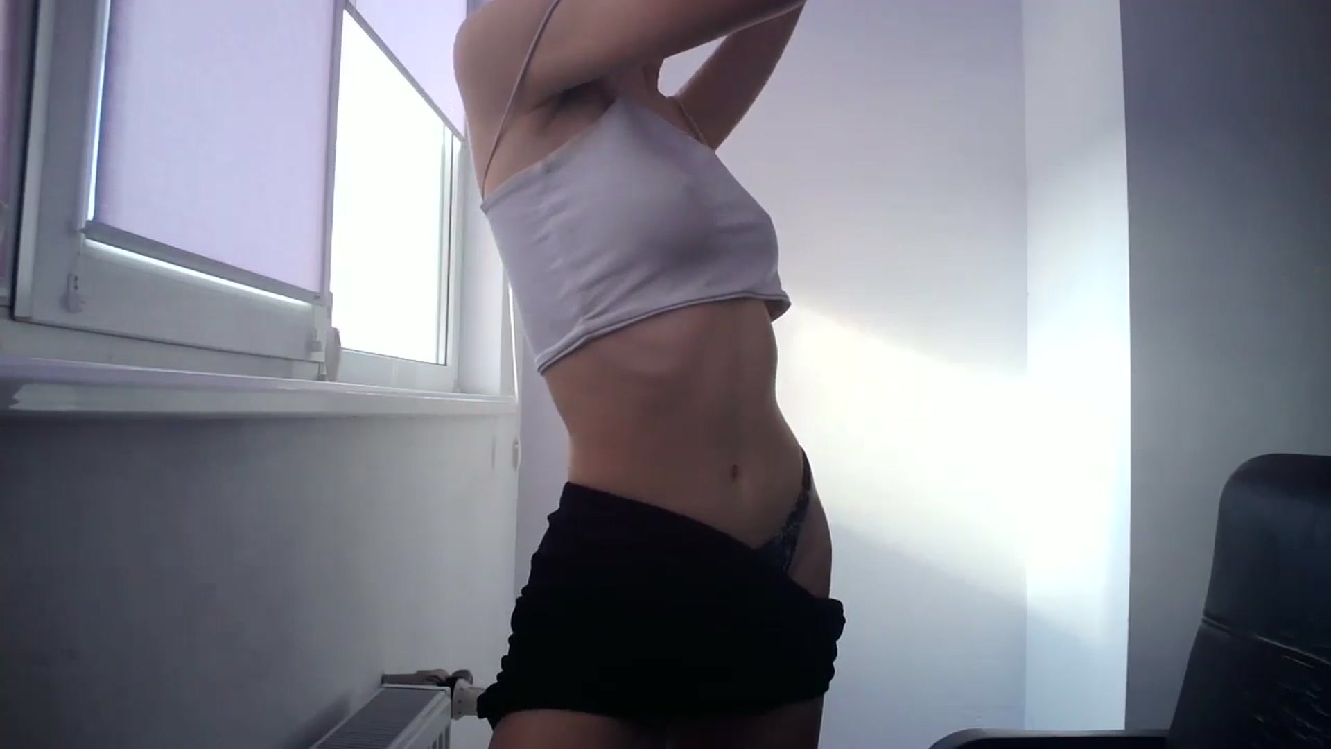 Gallery image thumbnail from MaryyCo's myfreecams stream on, 11/24/2024, 11:16 image 18 of 20