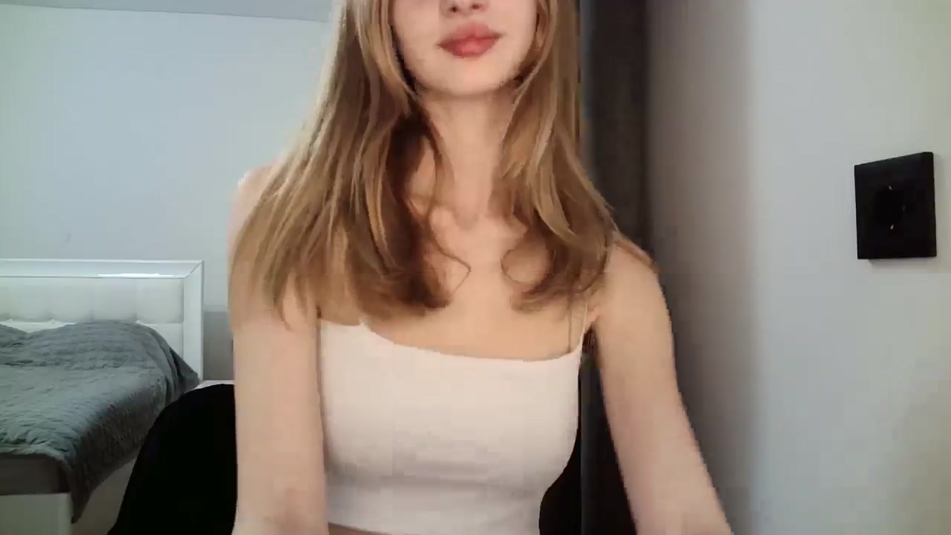 Gallery image thumbnail from MaryyCo's myfreecams stream on, 12/26/2024, 20:22 image 12 of 20