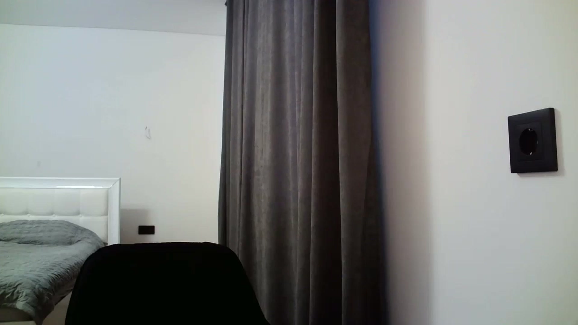 Gallery image thumbnail from MaryyCo's myfreecams stream on, 12/28/2024, 10:48 image 1 of 20