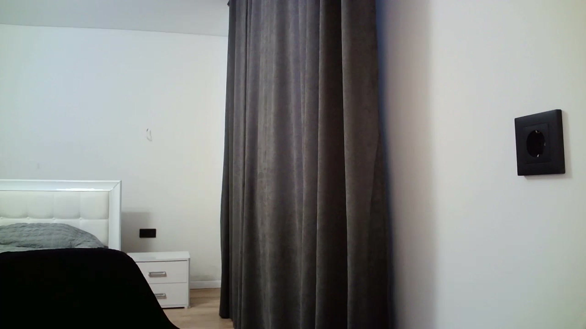 Gallery image thumbnail from MaryyCo's myfreecams stream on, 12/28/2024, 10:48 image 17 of 20