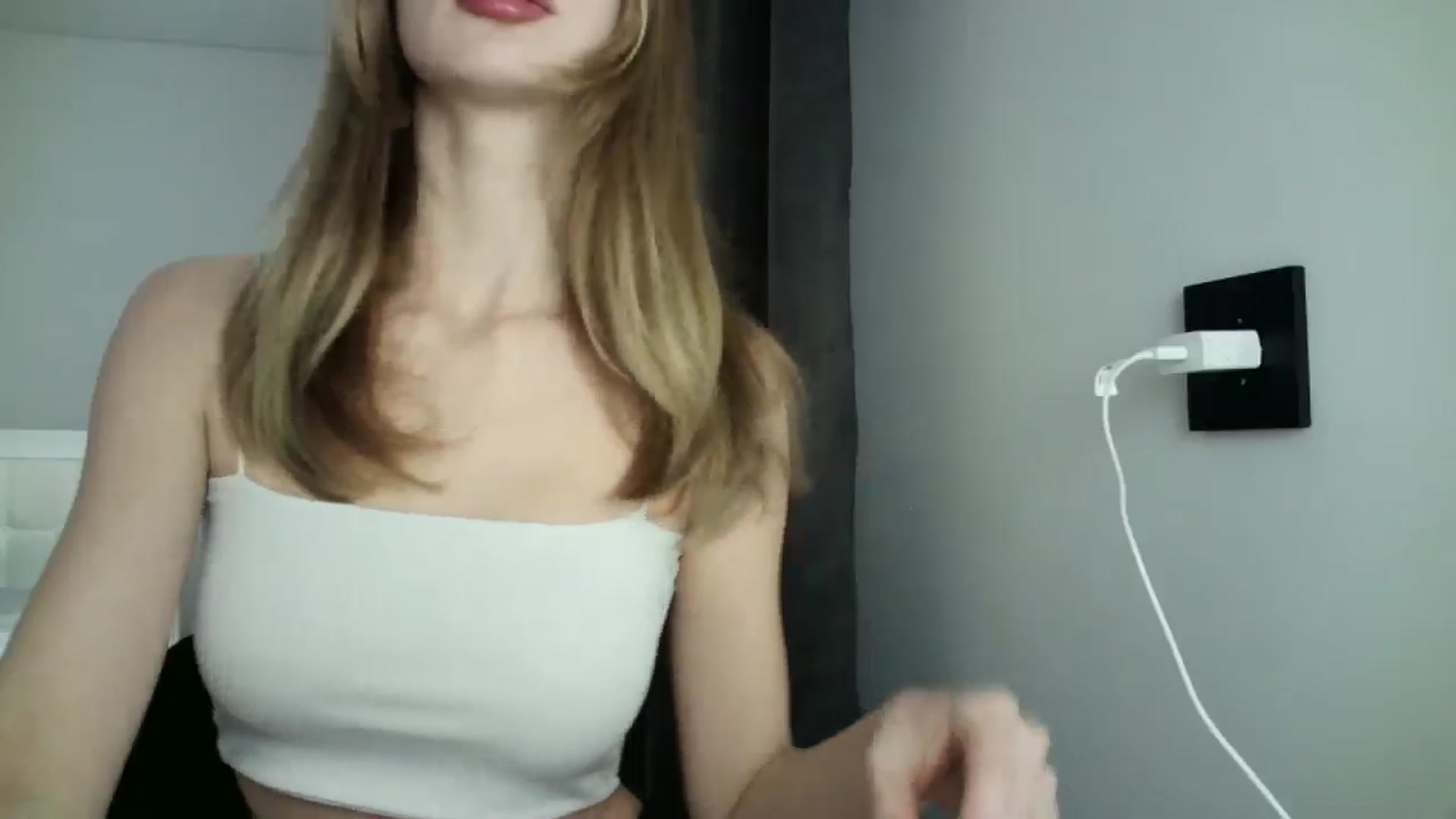 Gallery image thumbnail from MaryyCo's myfreecams stream on, 12/31/2024, 09:26 image 11 of 20