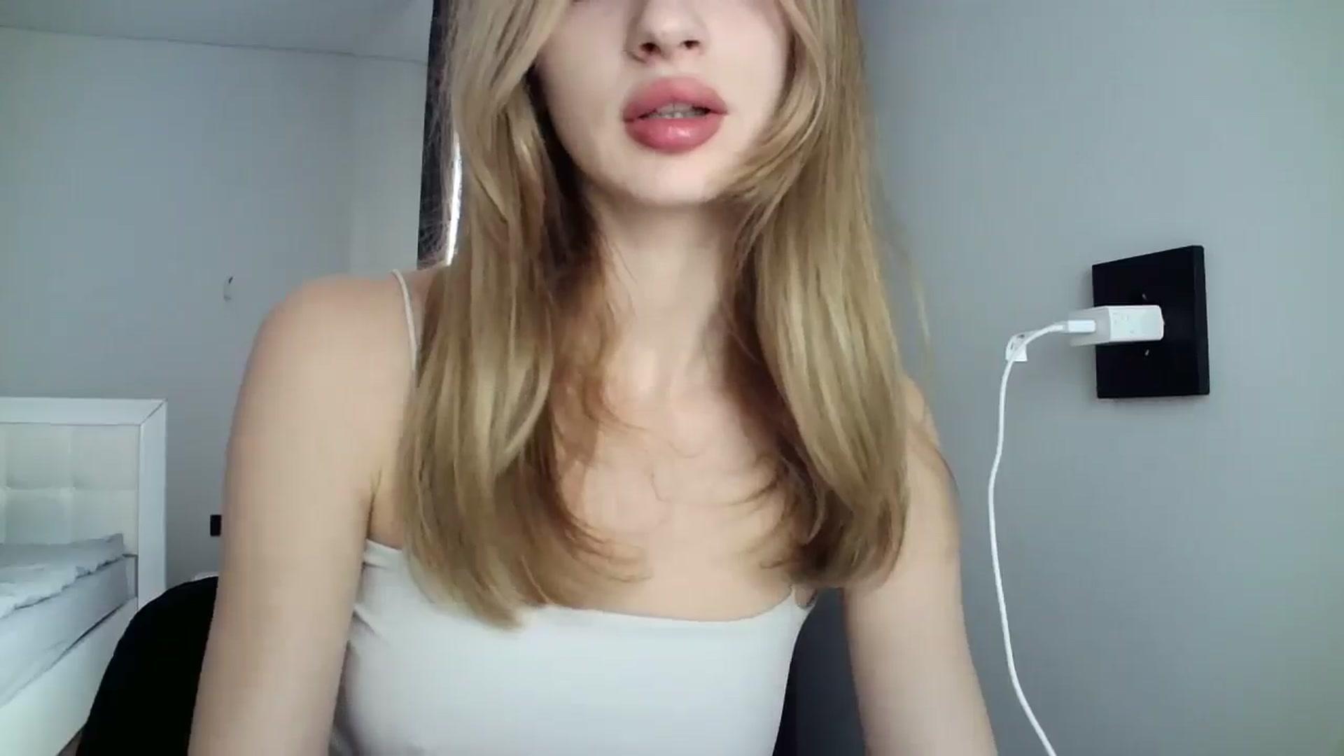 Gallery image thumbnail from MaryyCo's myfreecams stream on, 12/31/2024, 09:26 image 13 of 20