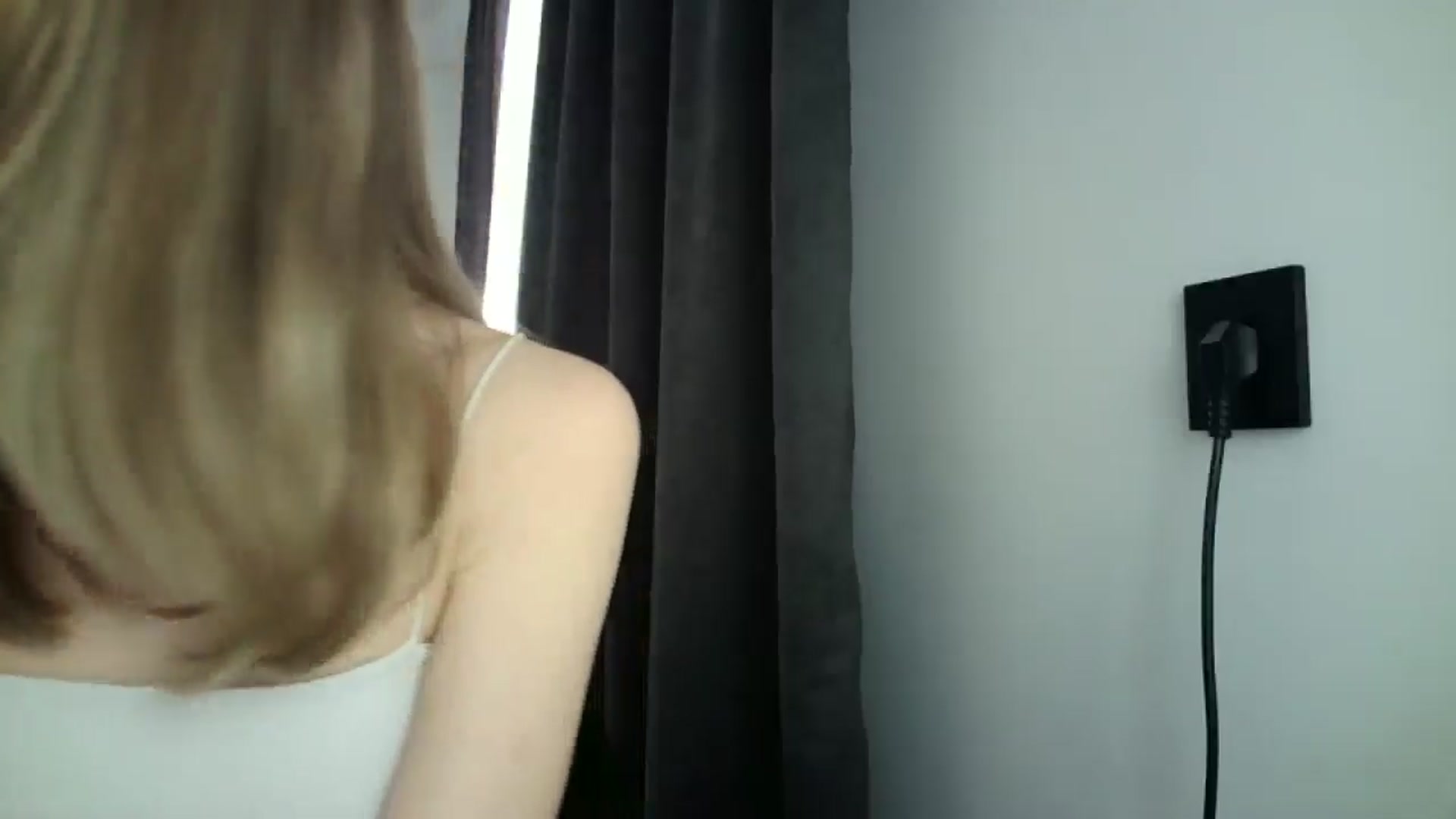 Gallery image thumbnail from MaryyCo's myfreecams stream on, 12/31/2024, 09:26 image 8 of 20