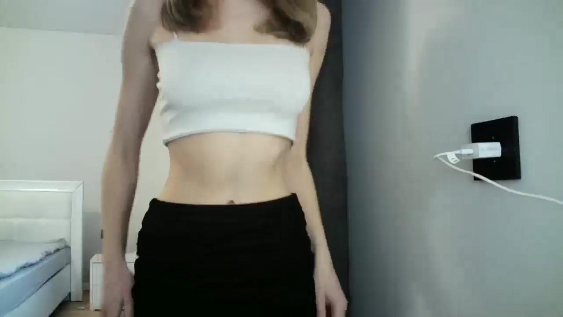 Gallery image thumbnail from MaryyCo's myfreecams stream on, 12/31/2024, 10:25 image 16 of 20