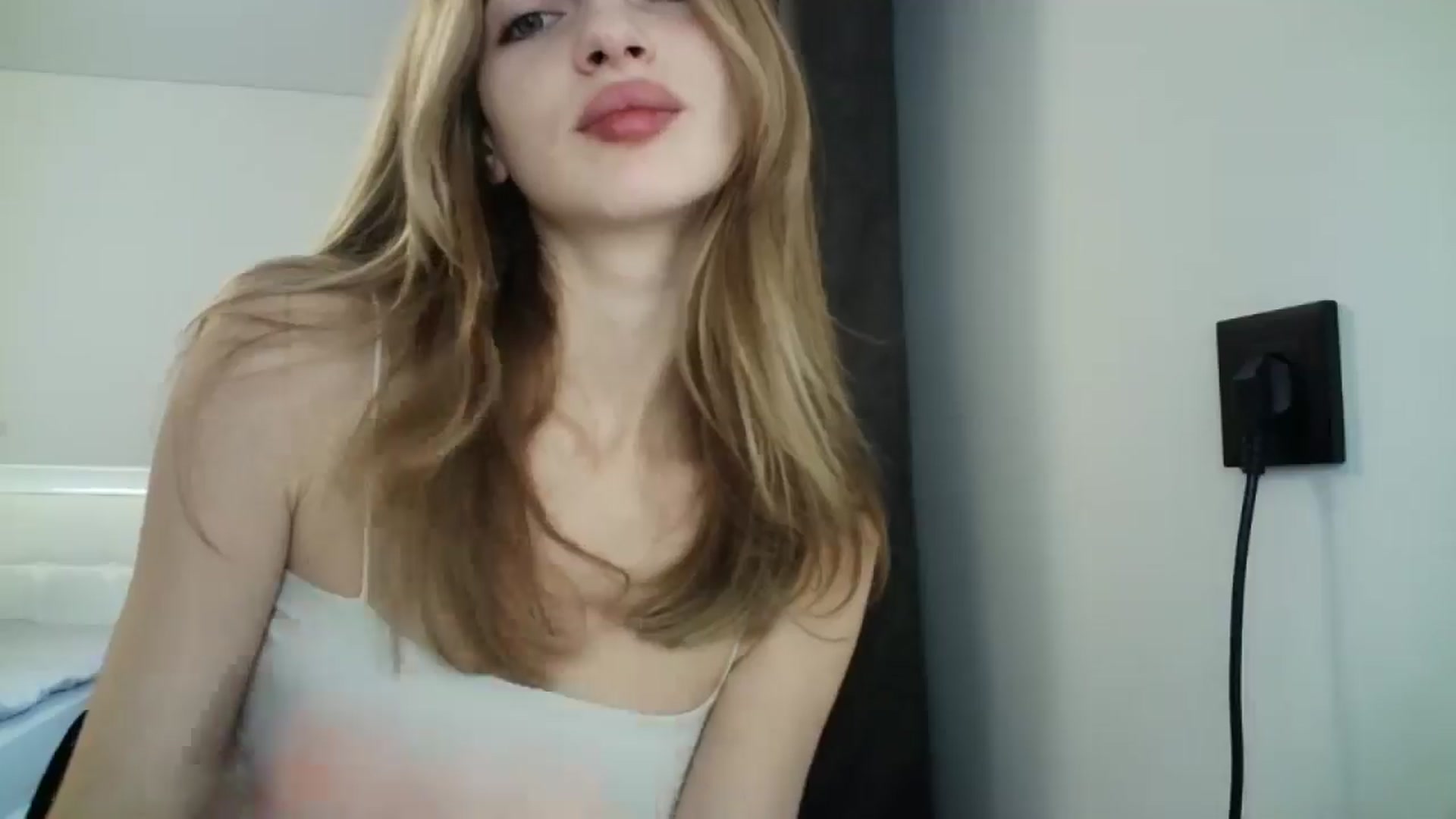 Gallery image thumbnail from MaryyCo's myfreecams stream on, 12/31/2024, 10:25 image 7 of 20