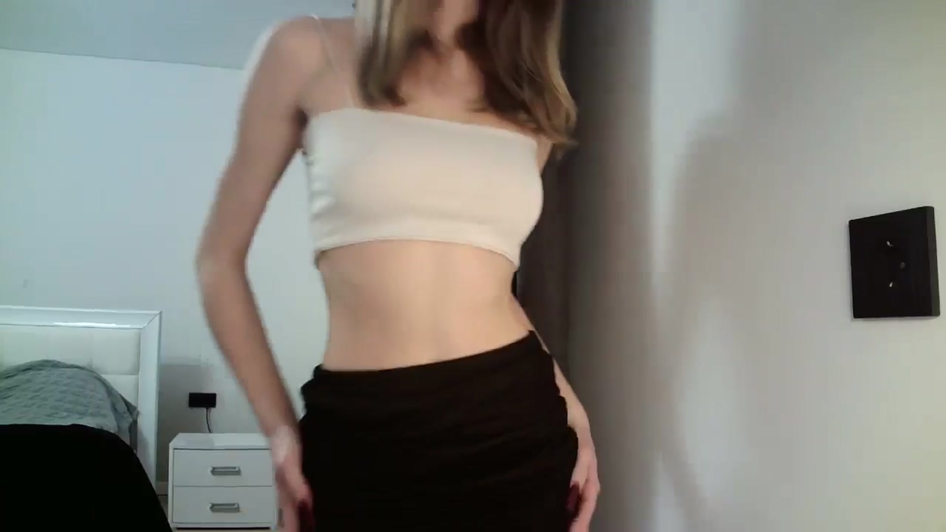Gallery image thumbnail from MaryyCo's myfreecams stream on, 01/01/2025, 19:02 image 19 of 20