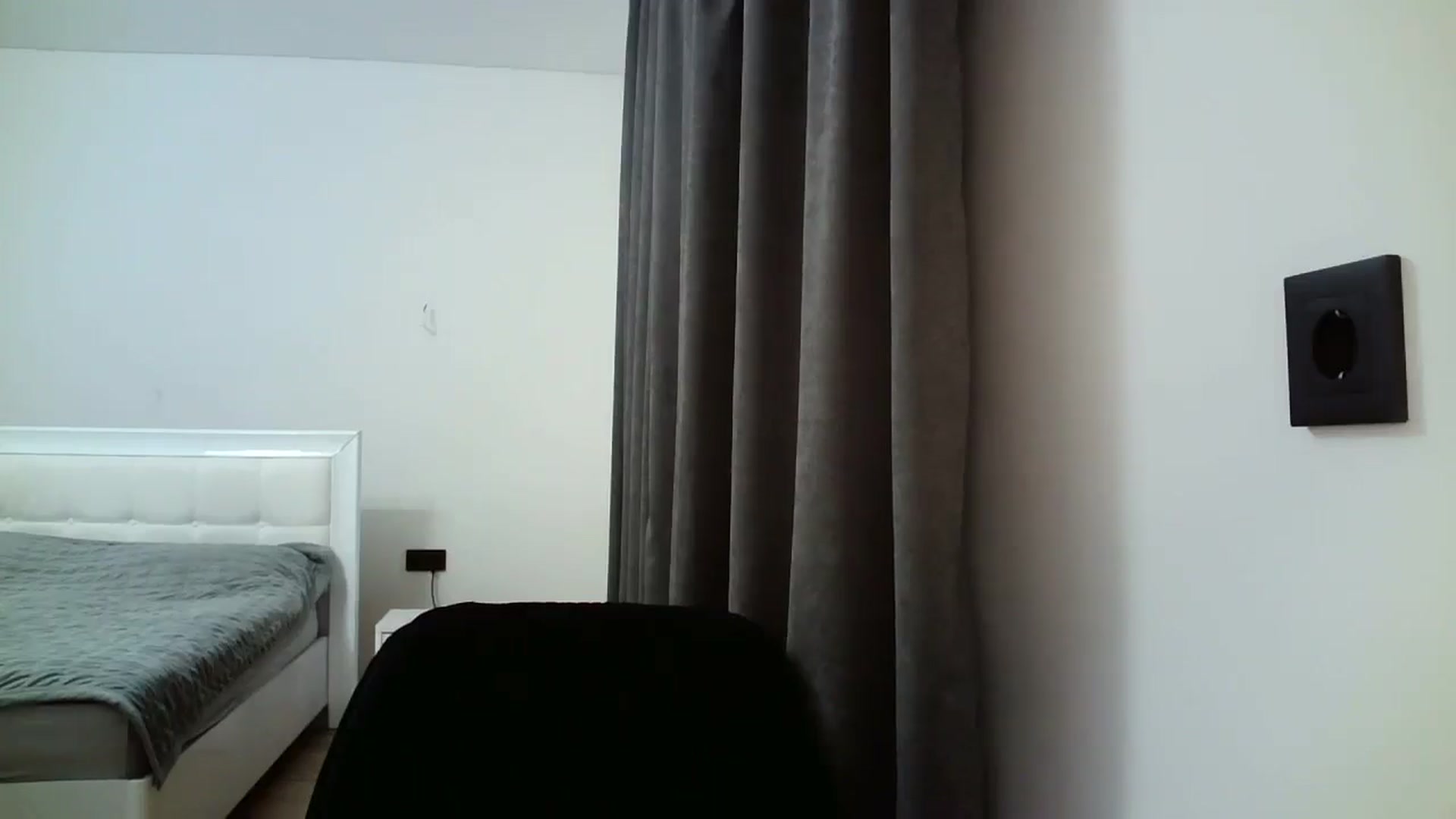 Gallery image thumbnail from MaryyCo's myfreecams stream on, 01/02/2025, 18:59 image 7 of 20