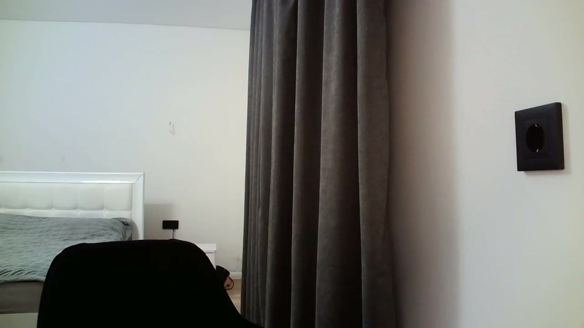 Gallery image thumbnail from MaryyCo's myfreecams stream on, 01/02/2025, 18:59 image 11 of 20