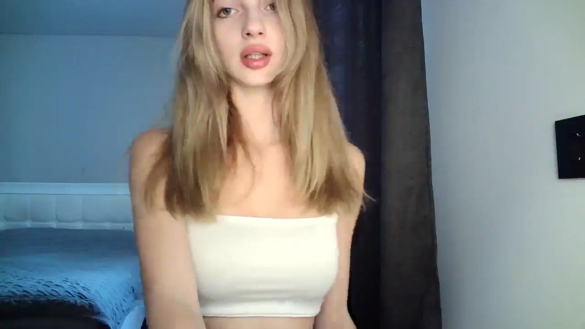 Gallery image thumbnail from MaryyCo's myfreecams stream on, 01/20/2025, 12:49 image 6 of 20