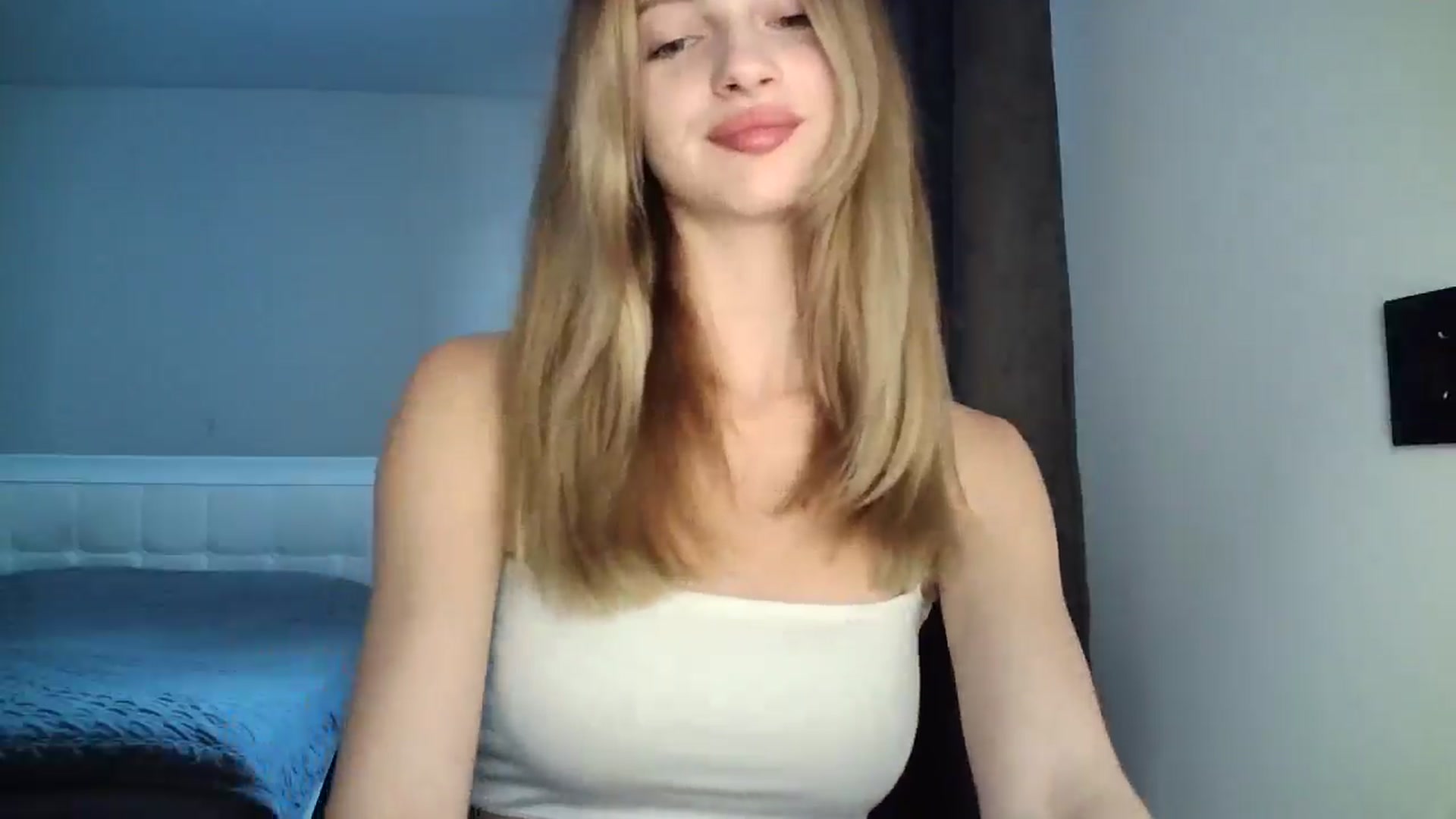 Gallery image thumbnail from MaryyCo's myfreecams stream on, 01/20/2025, 12:49 image 2 of 20