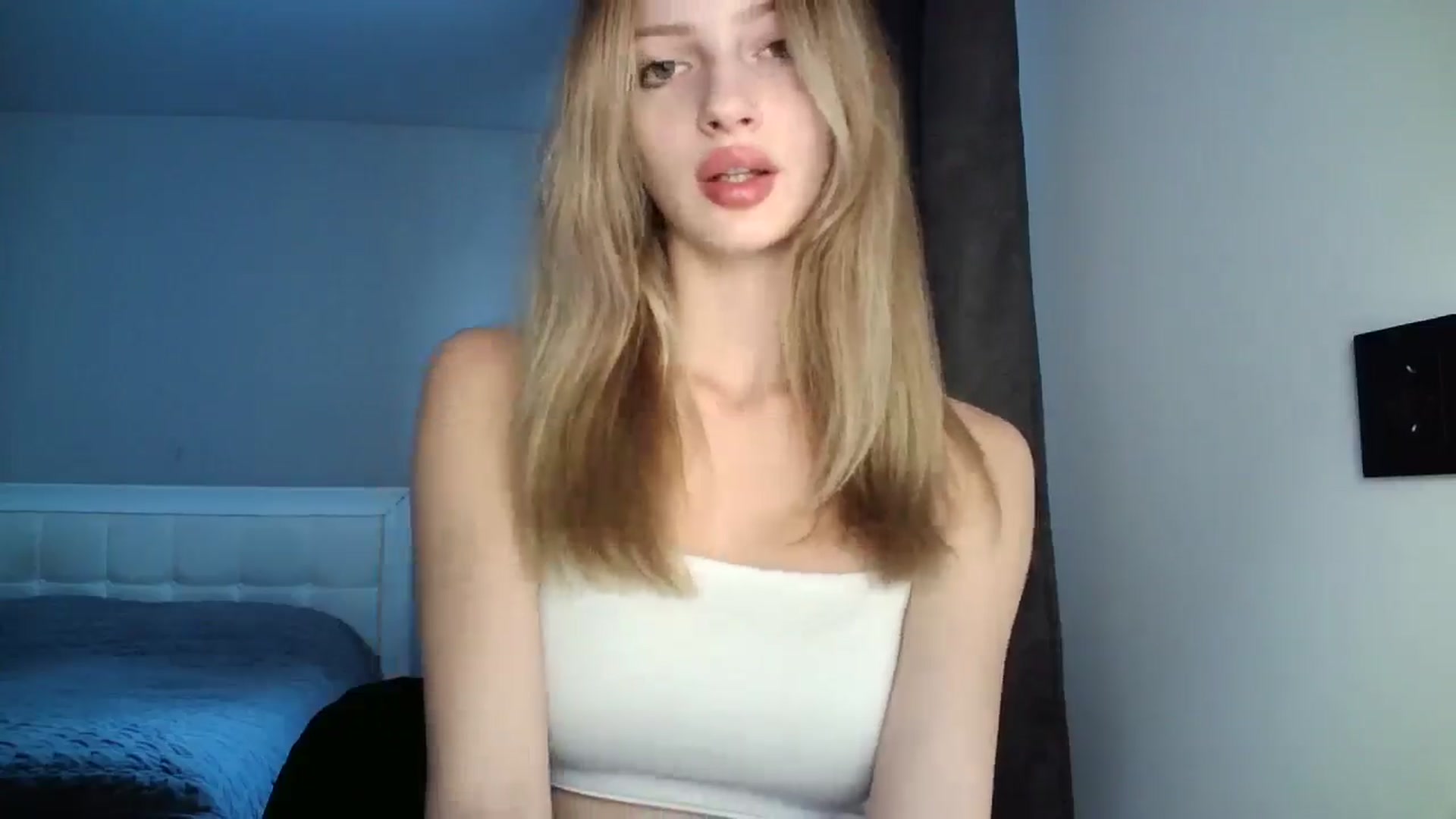 Gallery image thumbnail from MaryyCo's myfreecams stream on, 01/20/2025, 13:31 image 2 of 20