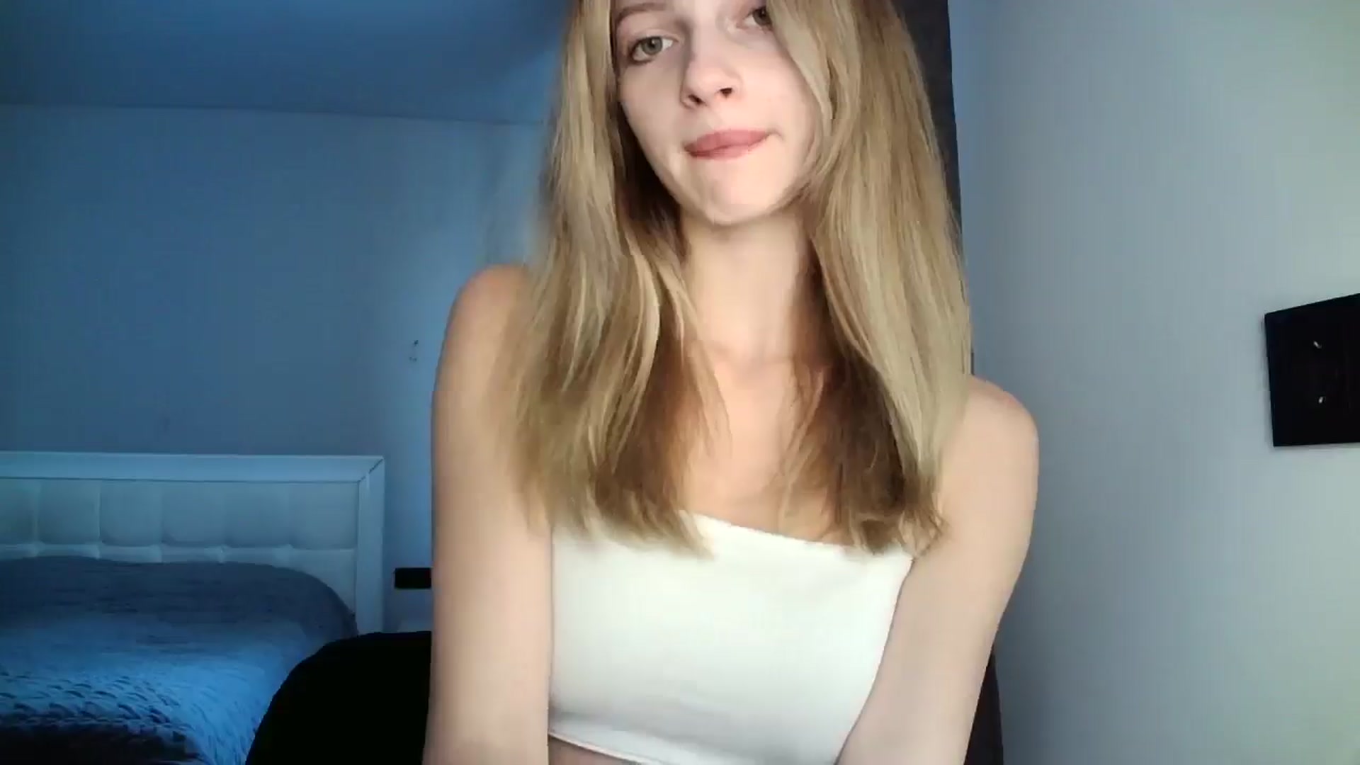 Gallery image thumbnail from MaryyCo's myfreecams stream on, 01/20/2025, 13:31 image 3 of 20