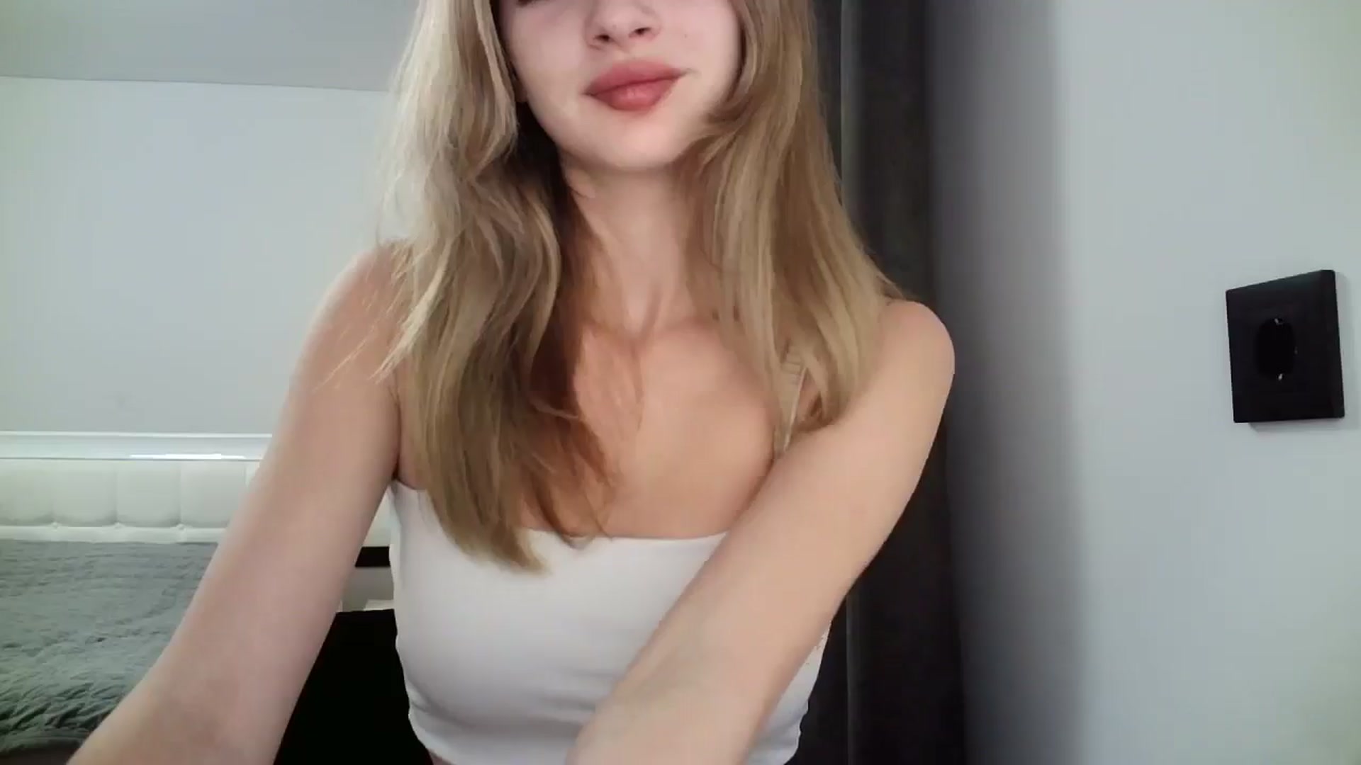 Gallery image thumbnail from MaryyCo's myfreecams stream on, 01/21/2025, 16:23 image 9 of 20