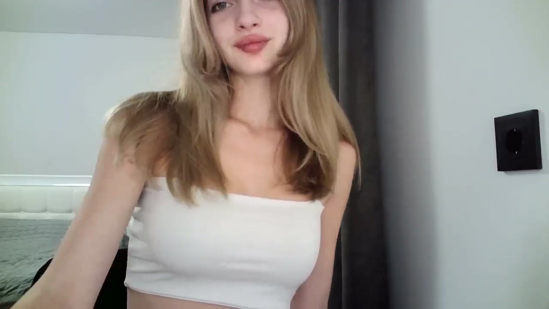 Gallery image thumbnail from MaryyCo's myfreecams stream on, 01/21/2025, 16:23 image 17 of 20
