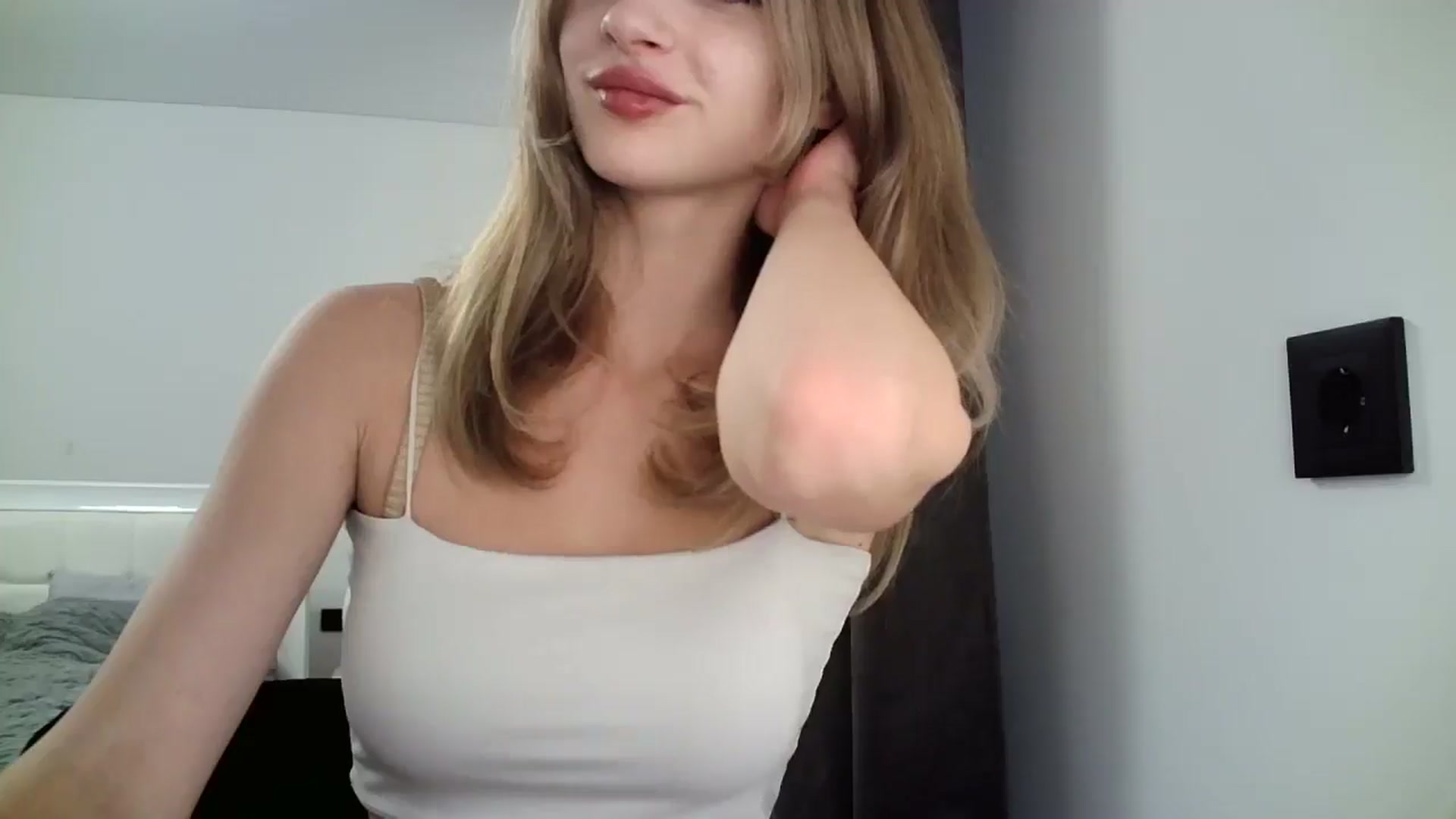 Gallery image thumbnail from MaryyCo's myfreecams stream on, 01/22/2025, 14:02 image 13 of 20