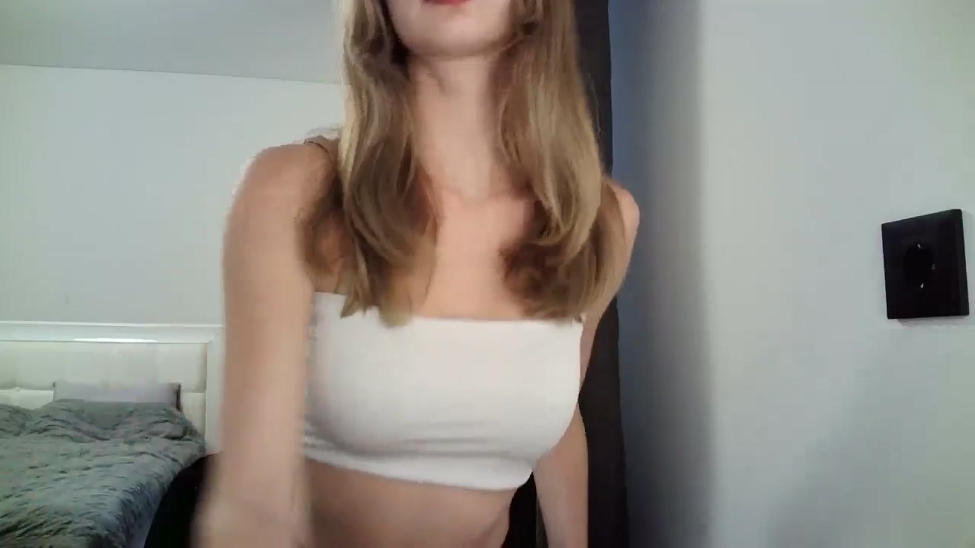 Gallery image thumbnail from MaryyCo's myfreecams stream on, 01/22/2025, 14:02 image 3 of 20