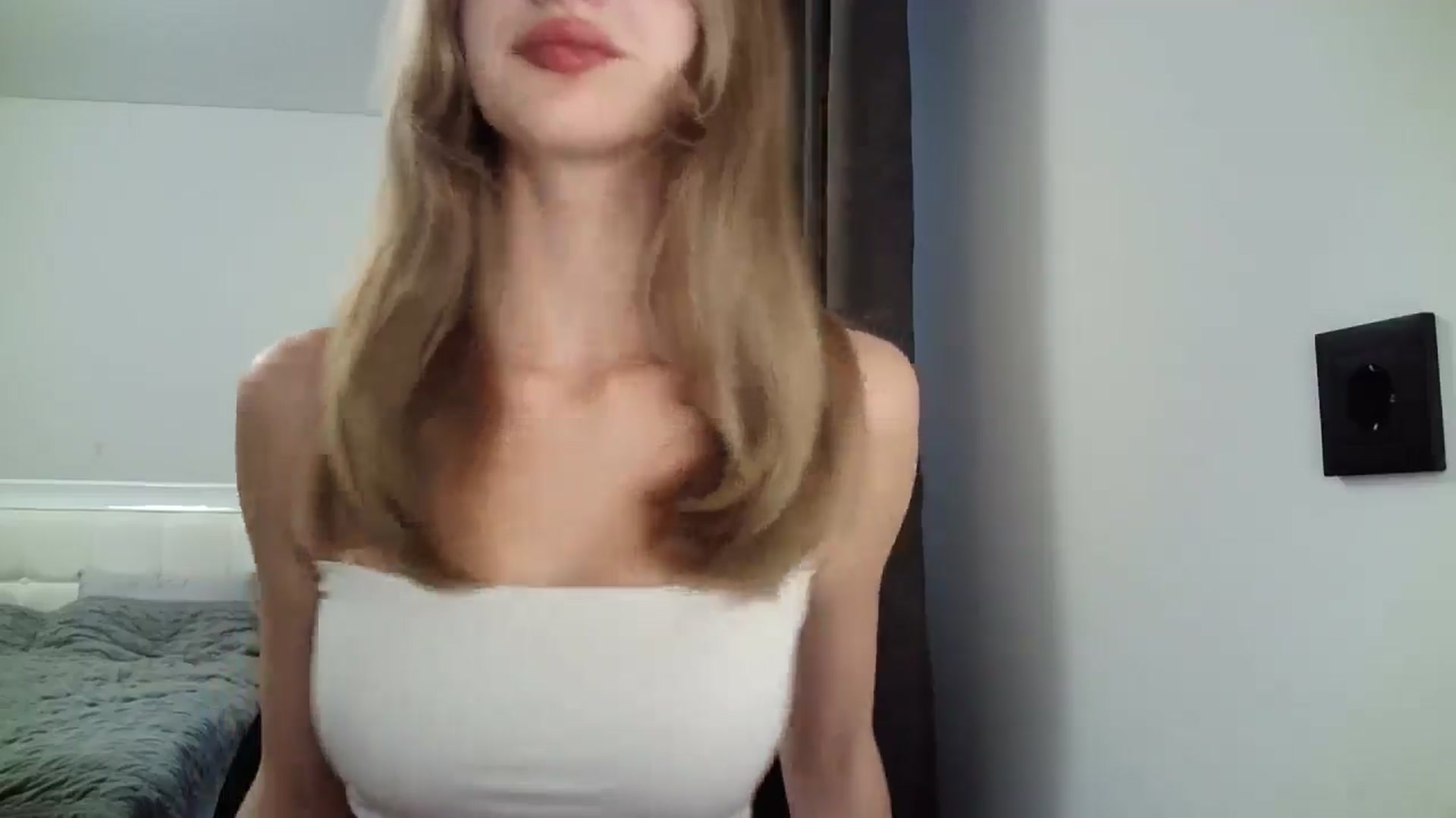 Gallery image thumbnail from MaryyCo's myfreecams stream on, 01/22/2025, 14:02 image 4 of 20