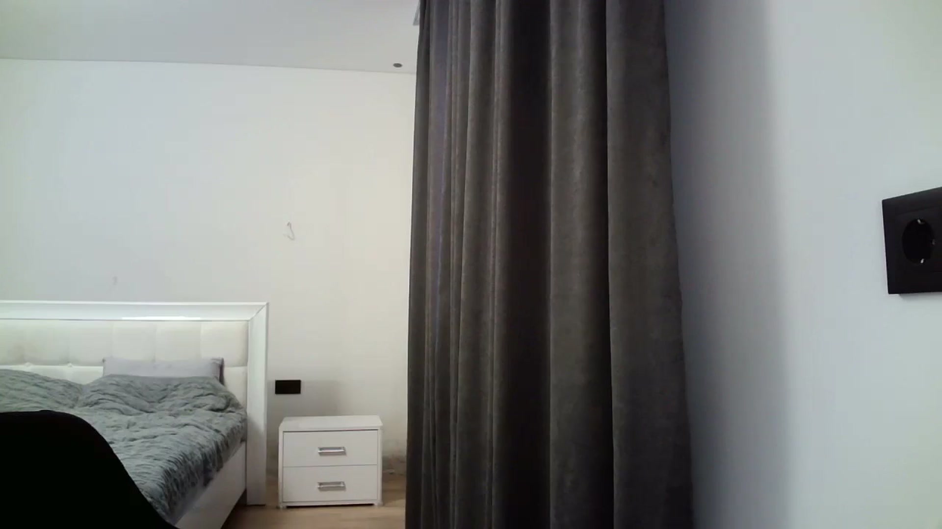 Gallery image thumbnail from MaryyCo's myfreecams stream on, 01/22/2025, 14:37 image 18 of 20