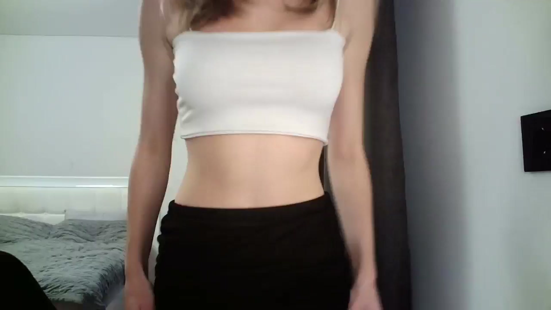 Gallery image thumbnail from MaryyCo's myfreecams stream on, 01/22/2025, 14:37 image 1 of 20