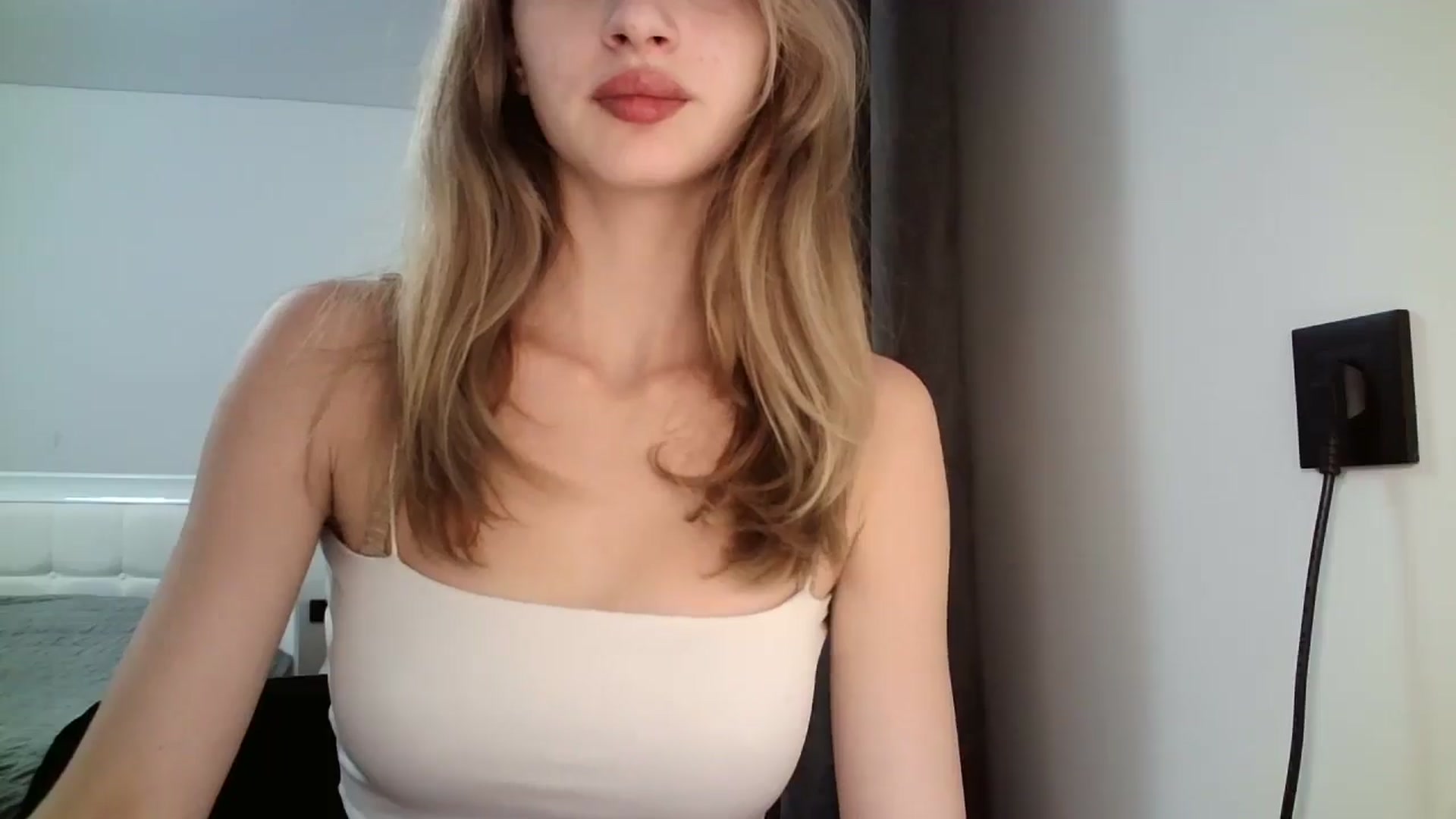 Gallery image thumbnail from MaryyCo's myfreecams stream on, 01/22/2025, 19:00 image 4 of 20
