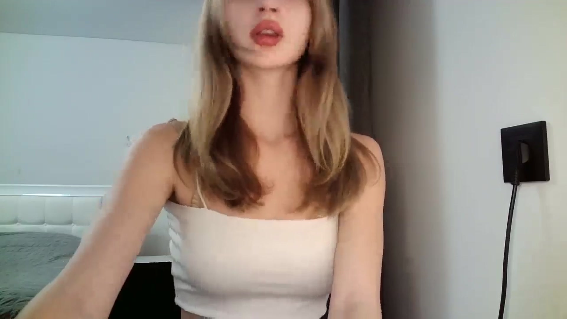 Gallery image thumbnail from MaryyCo's myfreecams stream on, 01/22/2025, 19:00 image 14 of 20