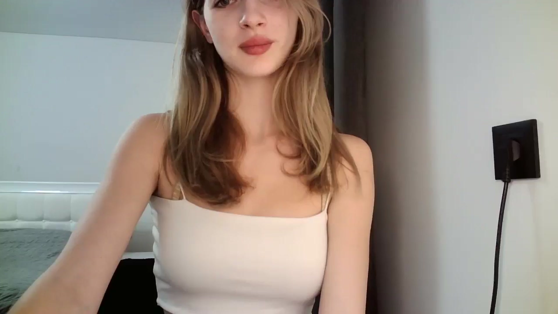 Gallery image thumbnail from MaryyCo's myfreecams stream on, 01/22/2025, 19:00 image 16 of 20