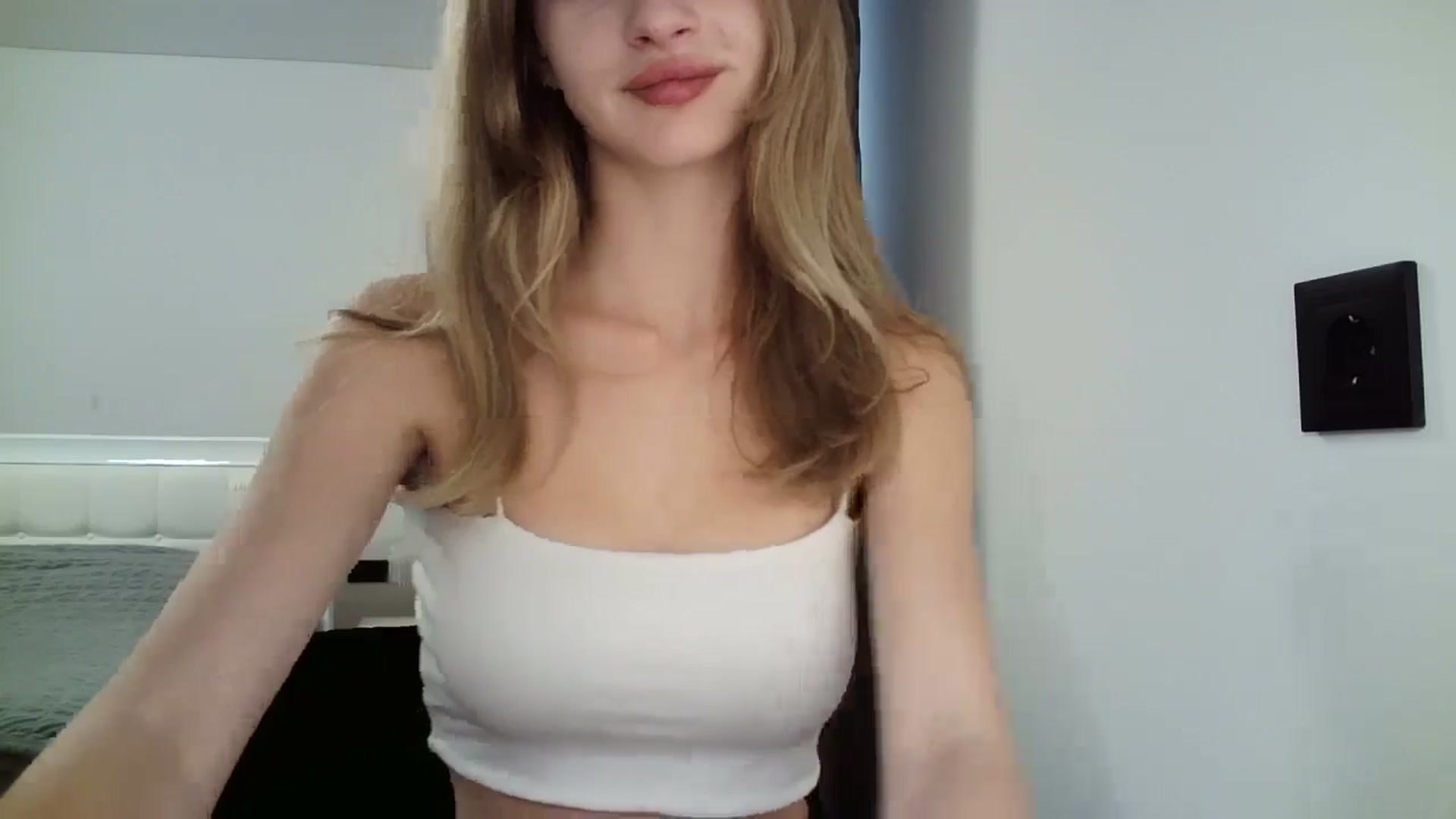 Gallery image thumbnail from MaryyCo's myfreecams stream on, 01/24/2025, 13:19 image 20 of 20